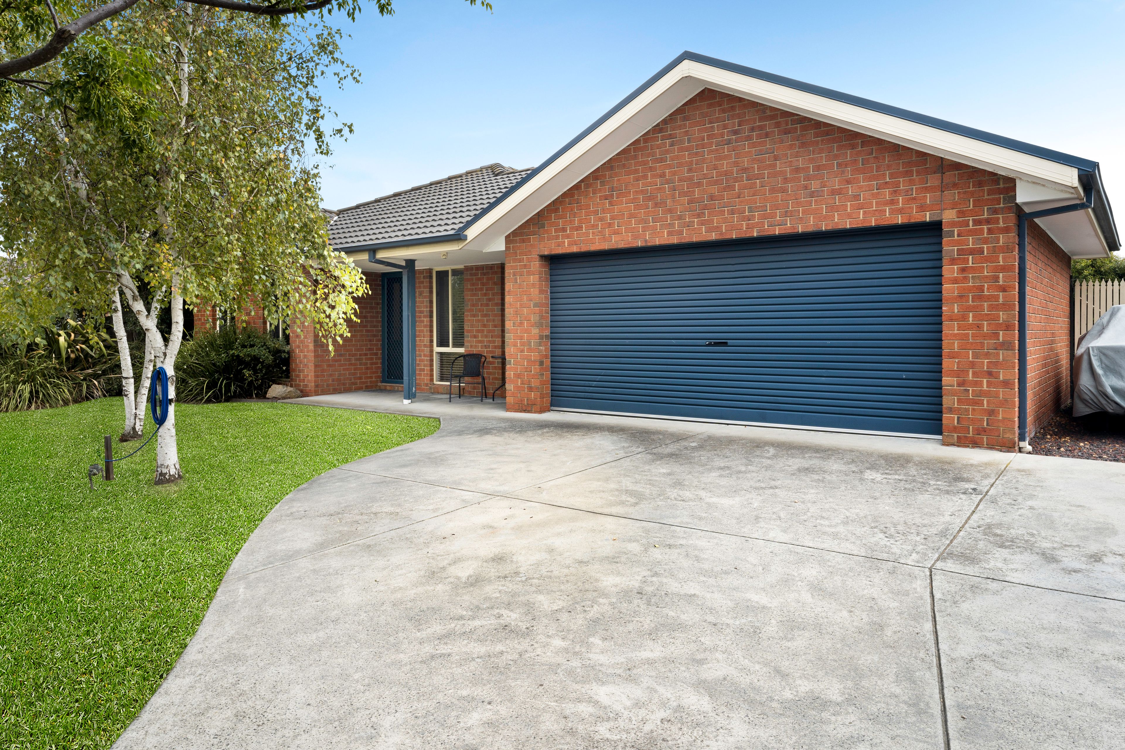 14 Sheoak Court, Pakenham, VIC 3810