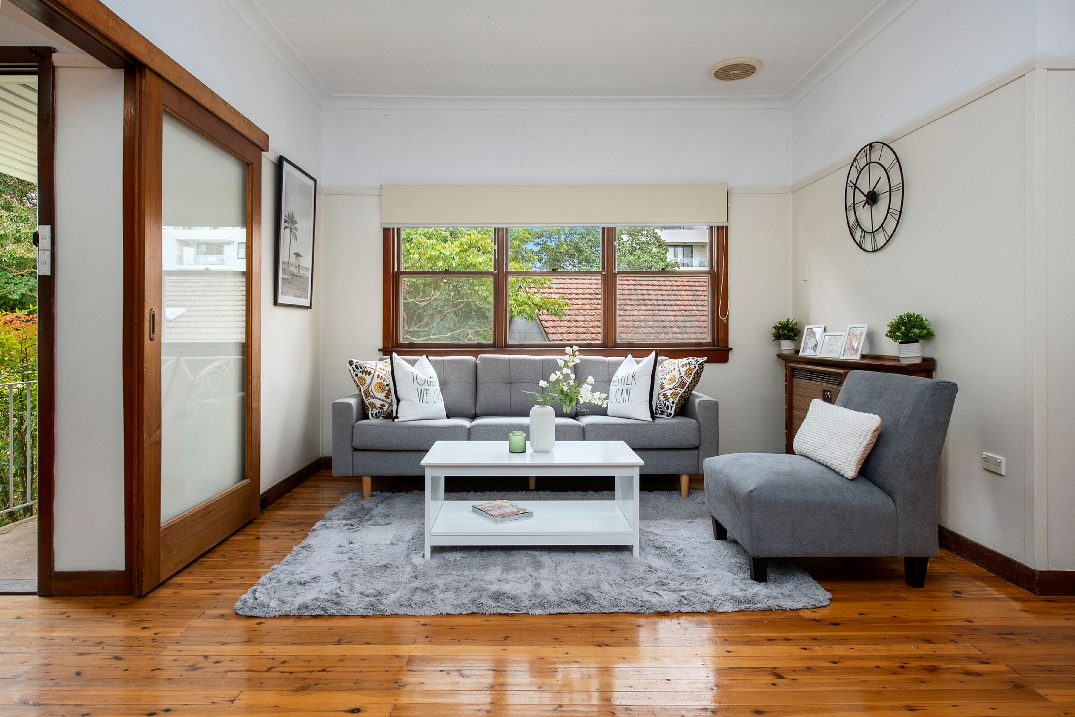 23 Amor Street, Asquith, NSW 2077