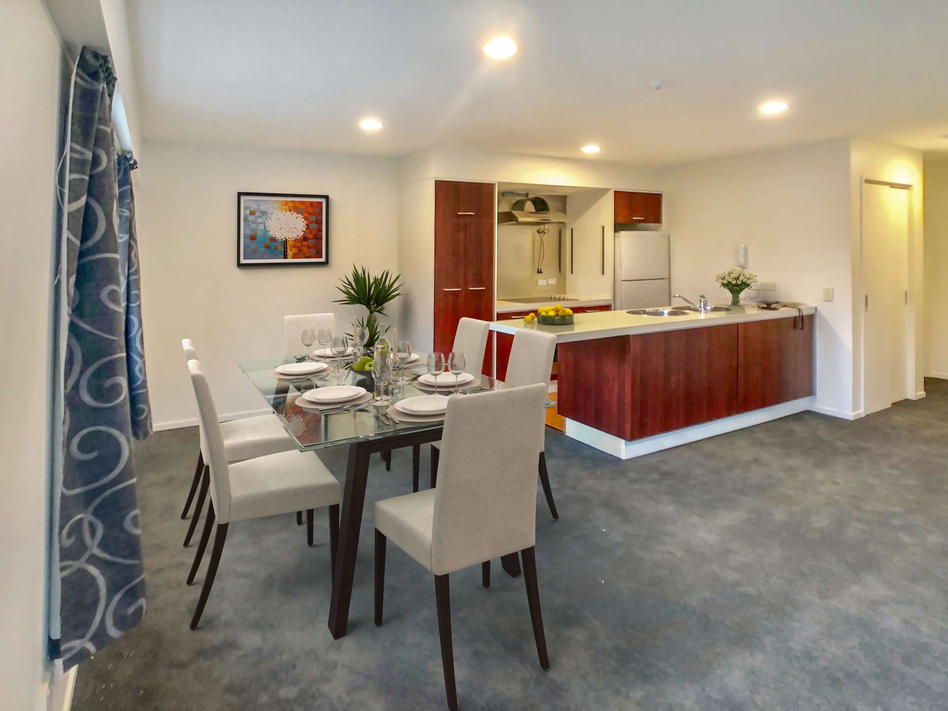2A/51 Brown Street photo 5