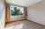 8 Mirage Place photo 10