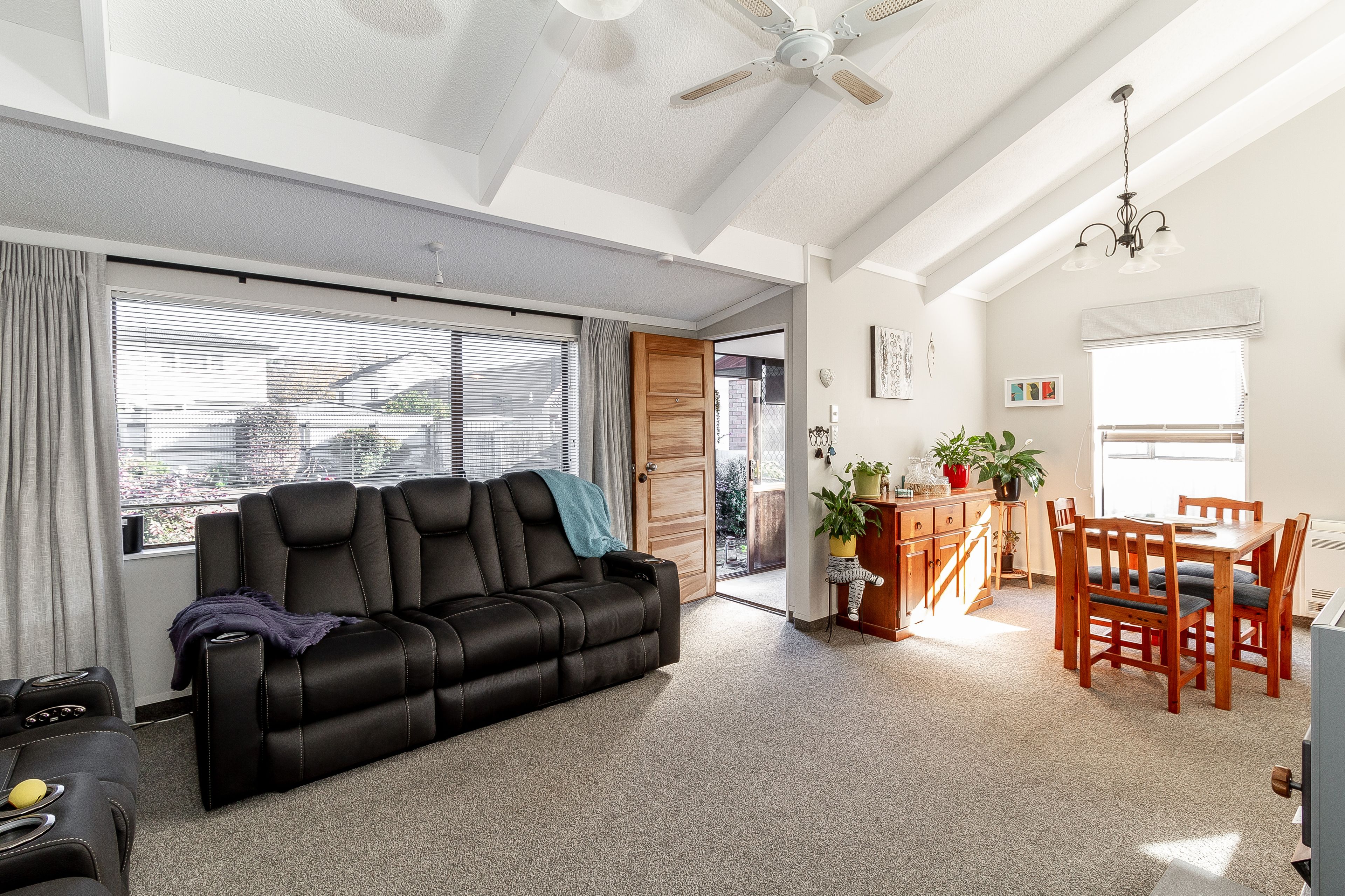 4/35 Georges Drive, Napier South, Napier City