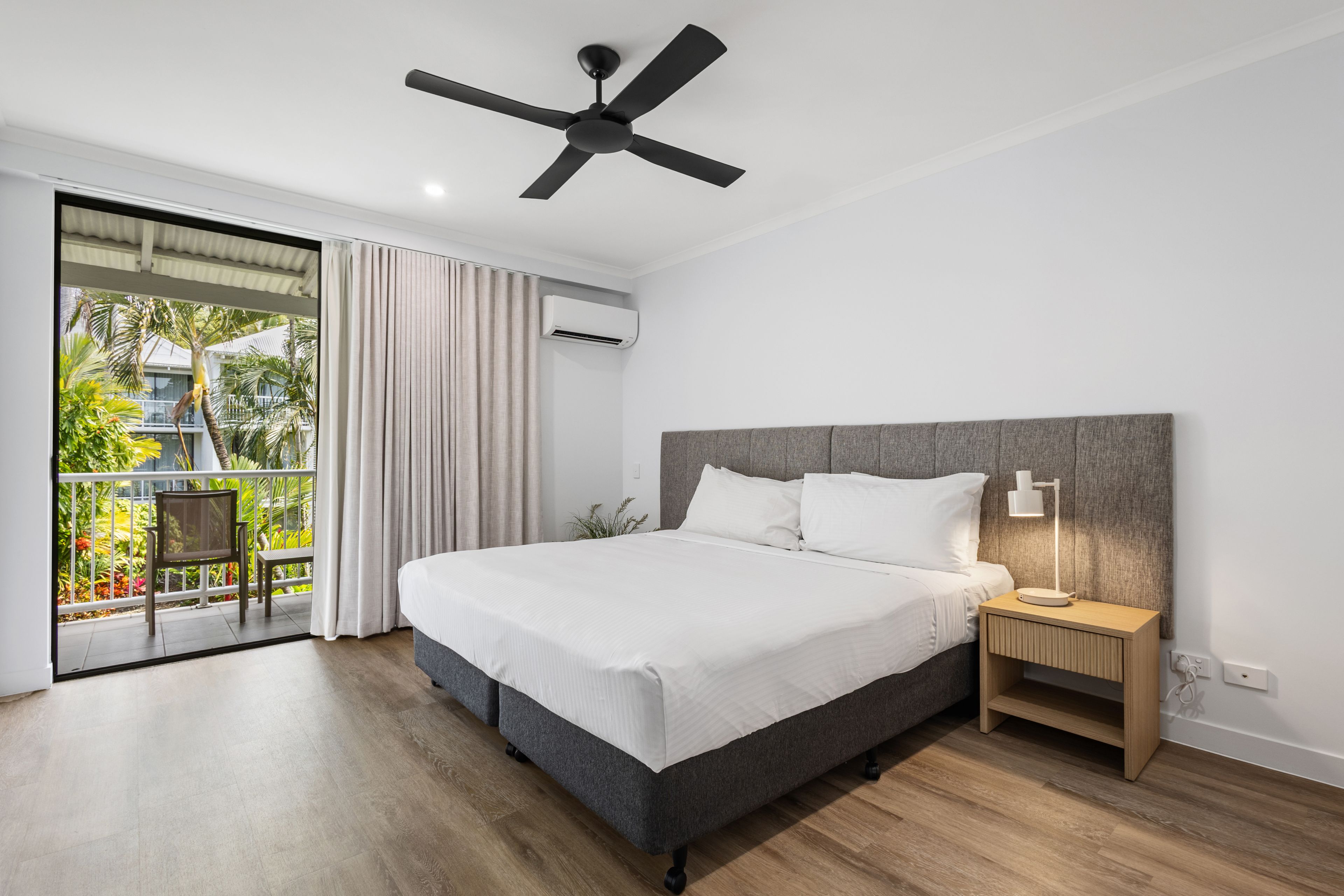 Unit/87-109 Port Douglas Road — photo 13 of 20