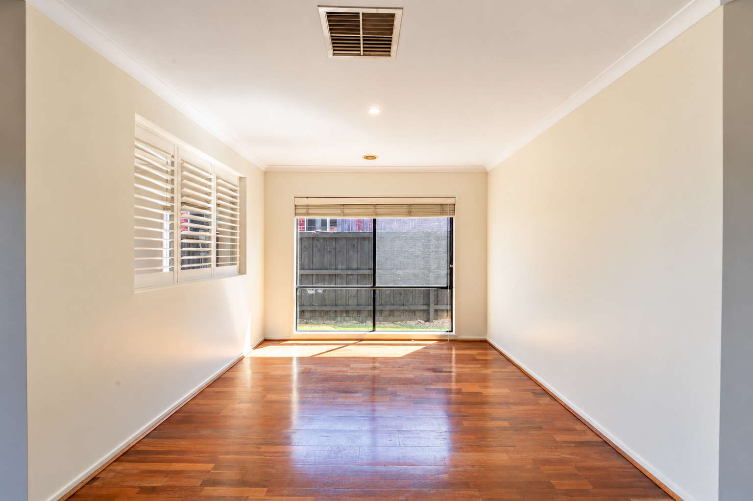 7 Powlett Street — photo 5 of 11
