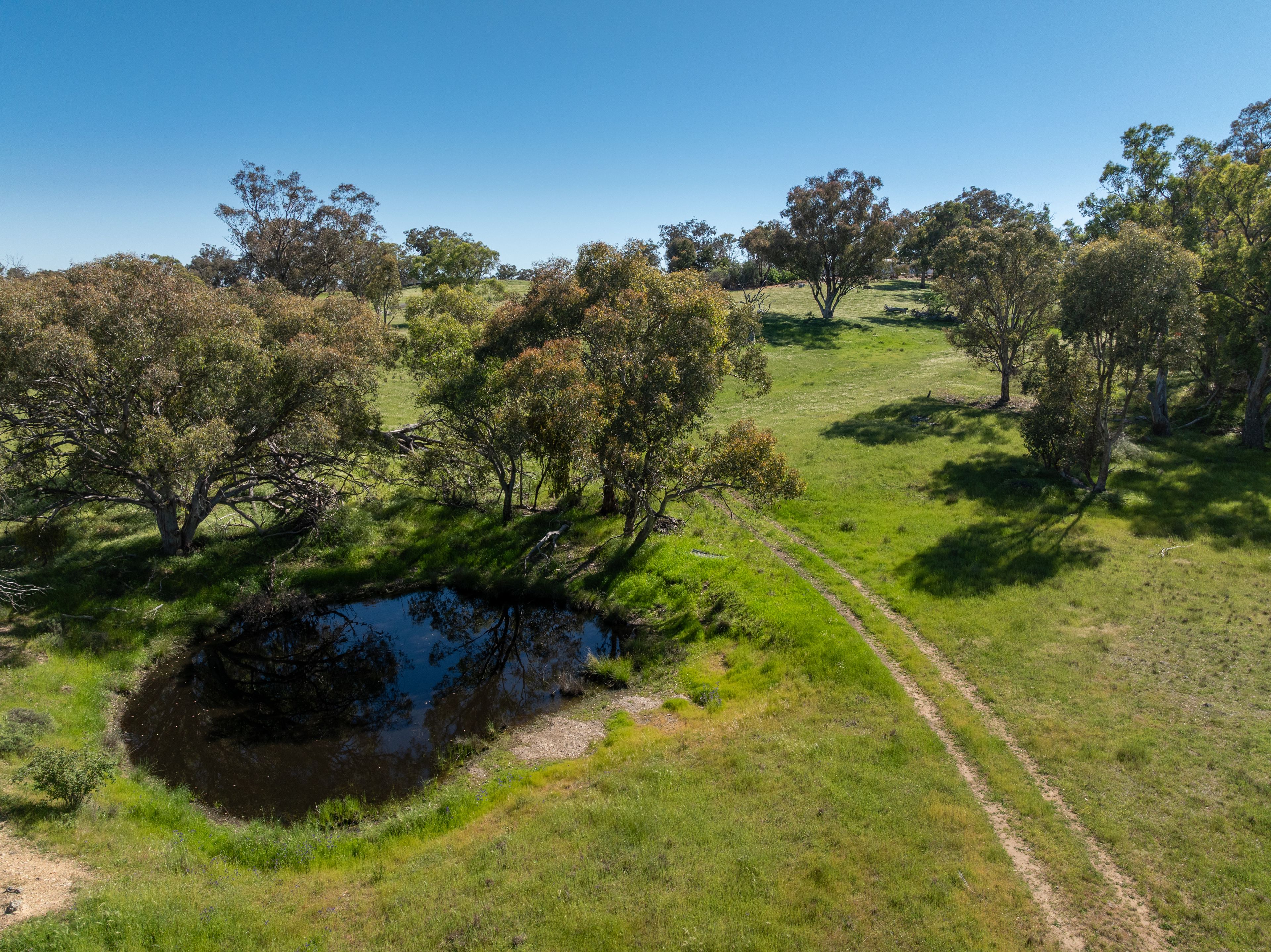 'Weemala' 5736 Burrendong Way, Stuart Town, NSW 2820