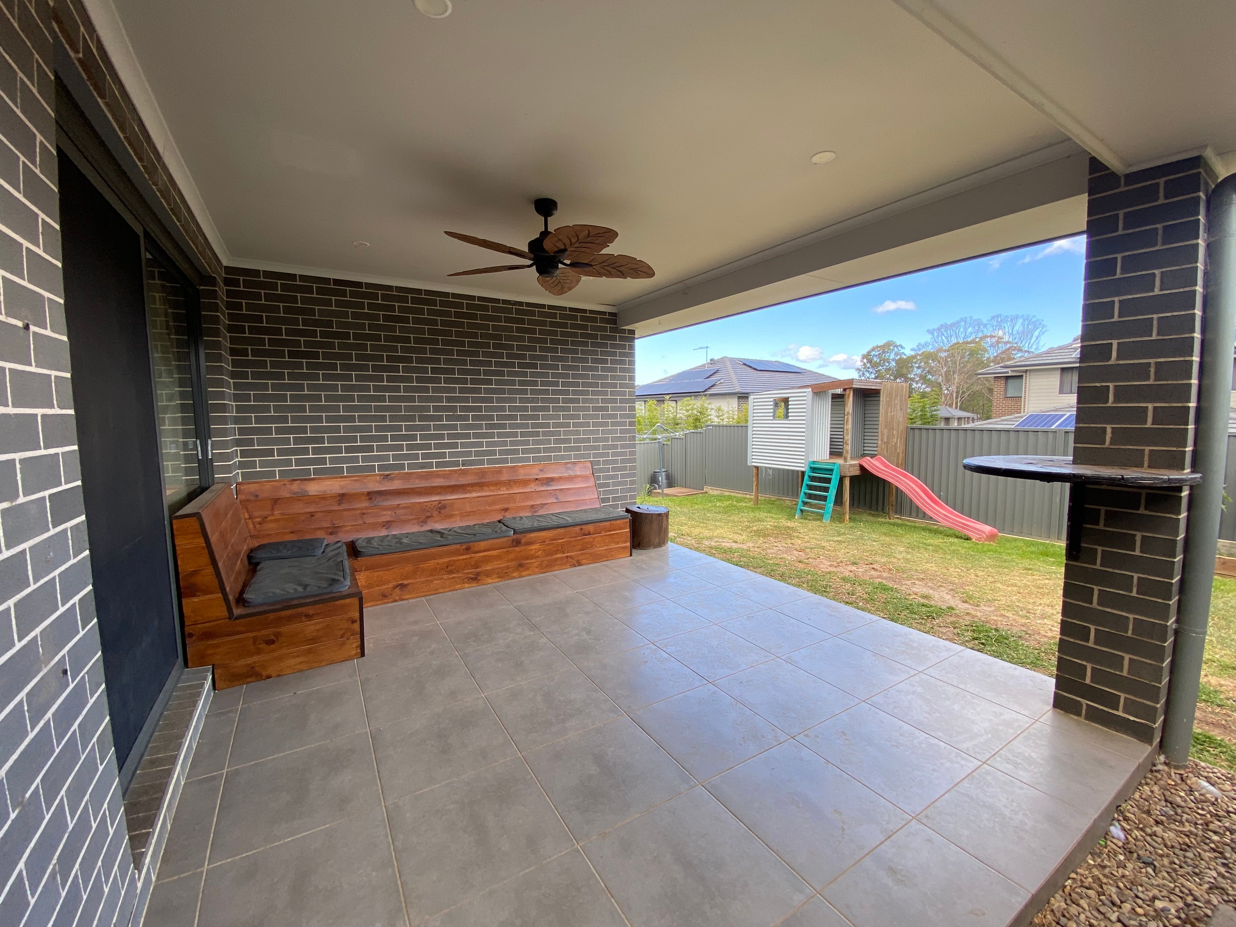 48 Jamboree Avenue, Leppington, NSW 2179