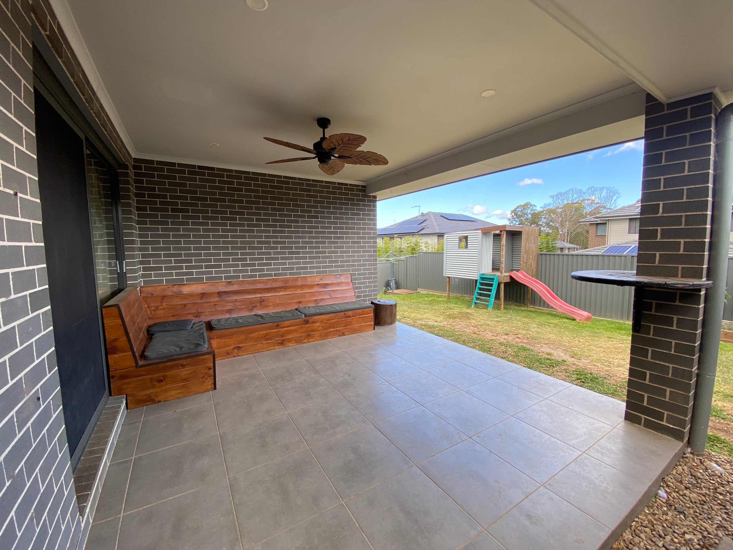 48 Jamboree Avenue, Leppington, NSW 2179