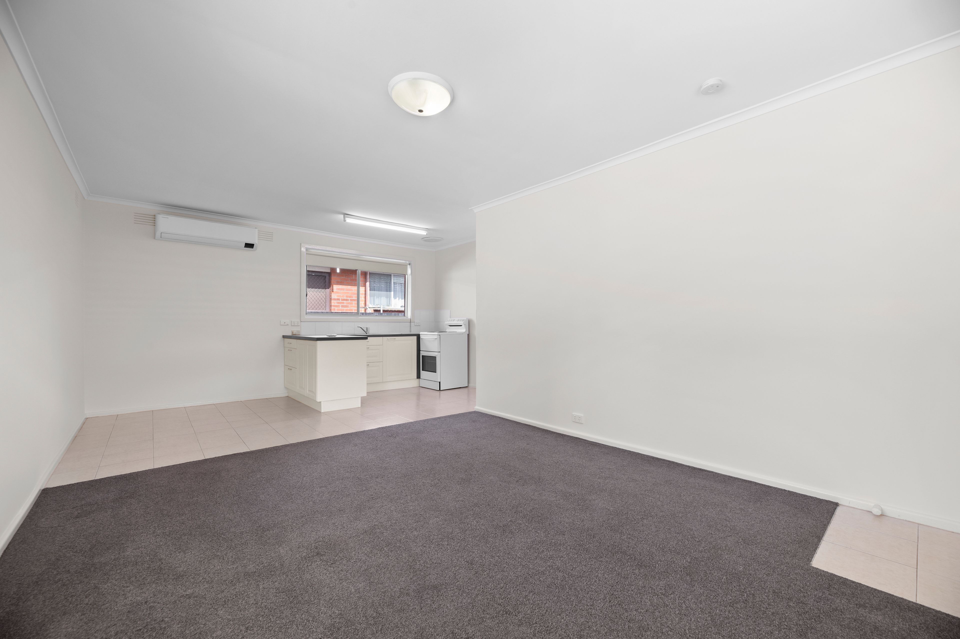 3/39 Willow Road, Upper Ferntree Gully, VIC 3156