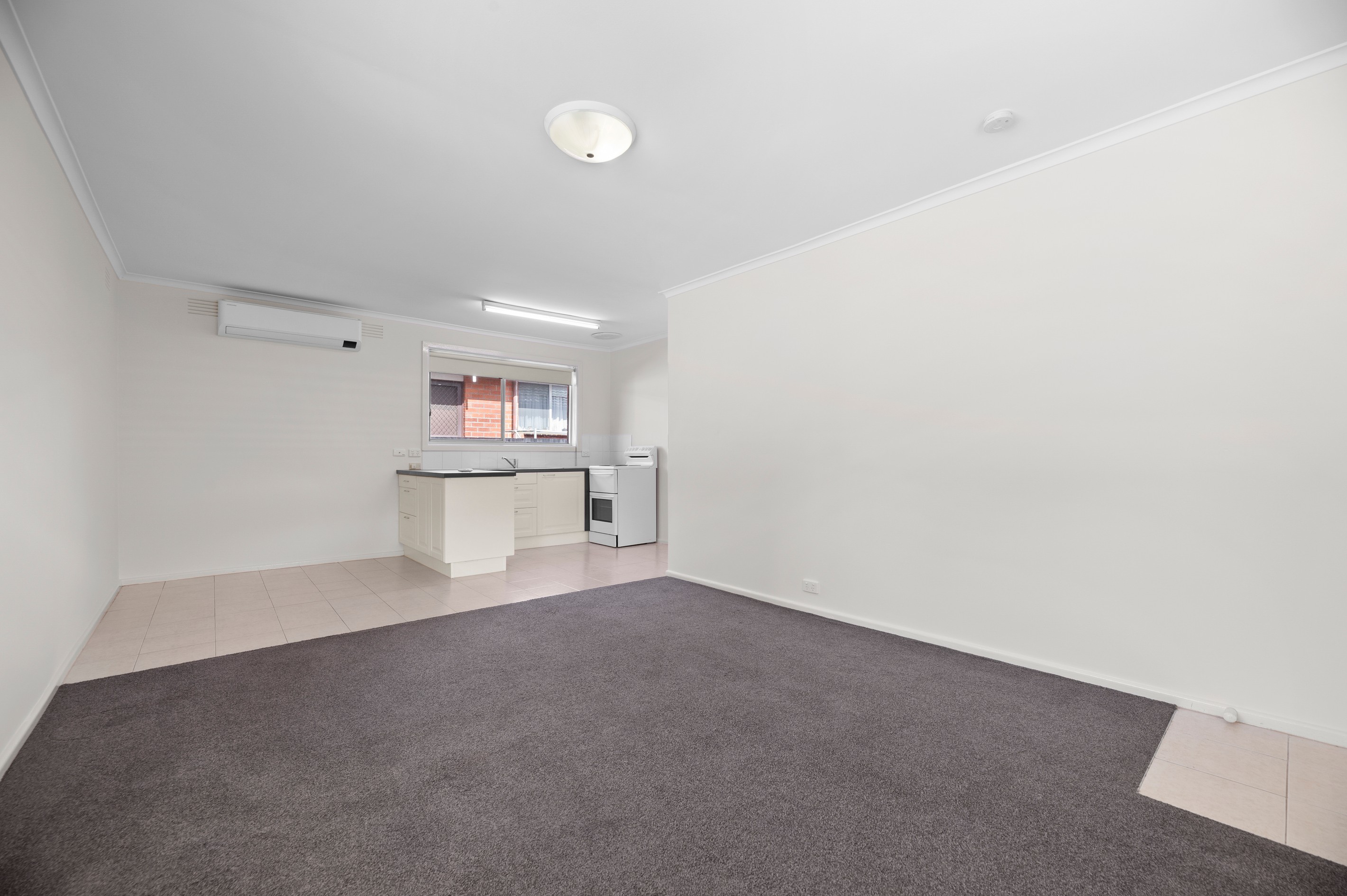3/39 Willow Road, Upper Ferntree Gully, VIC 3156