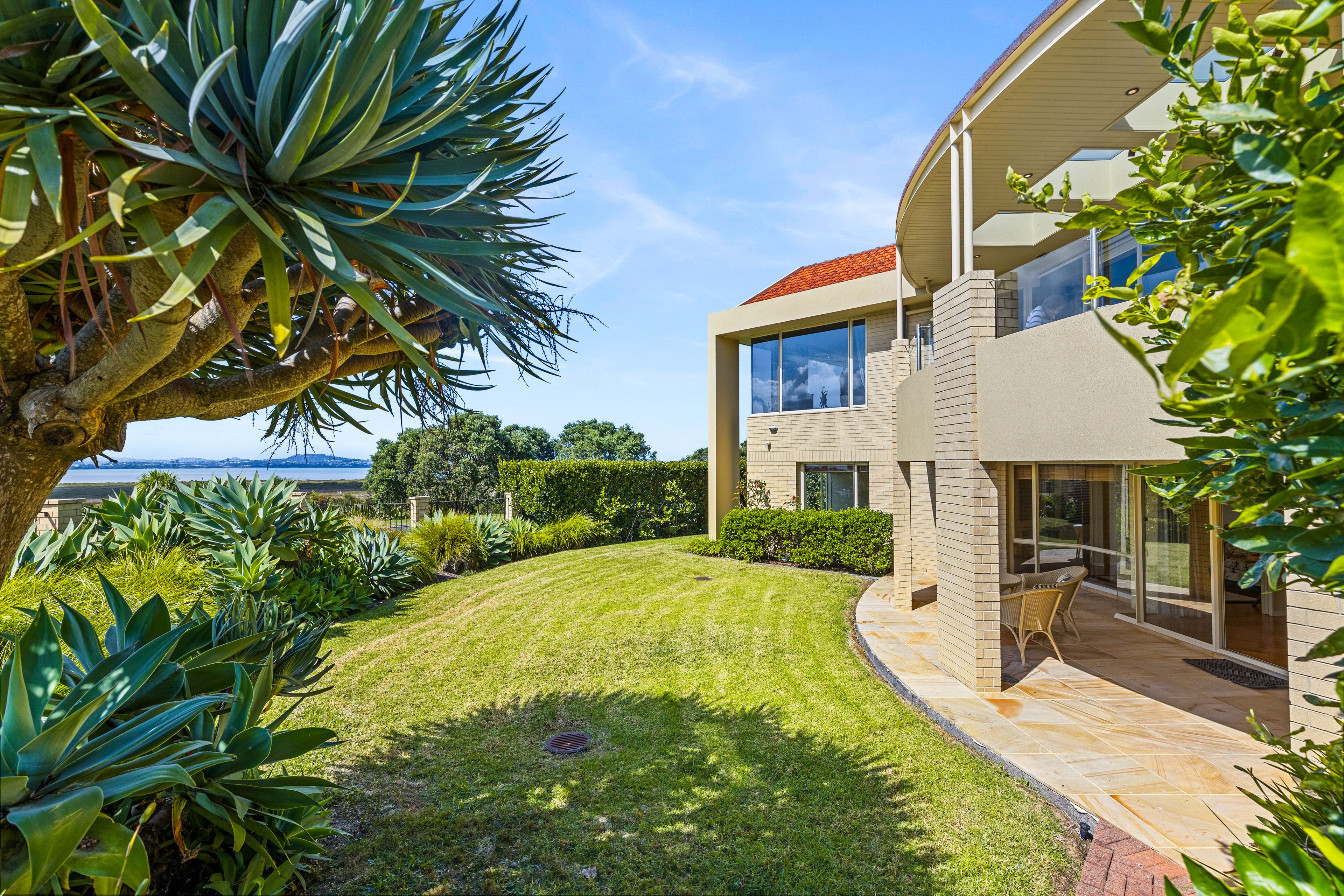 15 St Jerome Avenue, Te Atatu Peninsula, Waitakere City