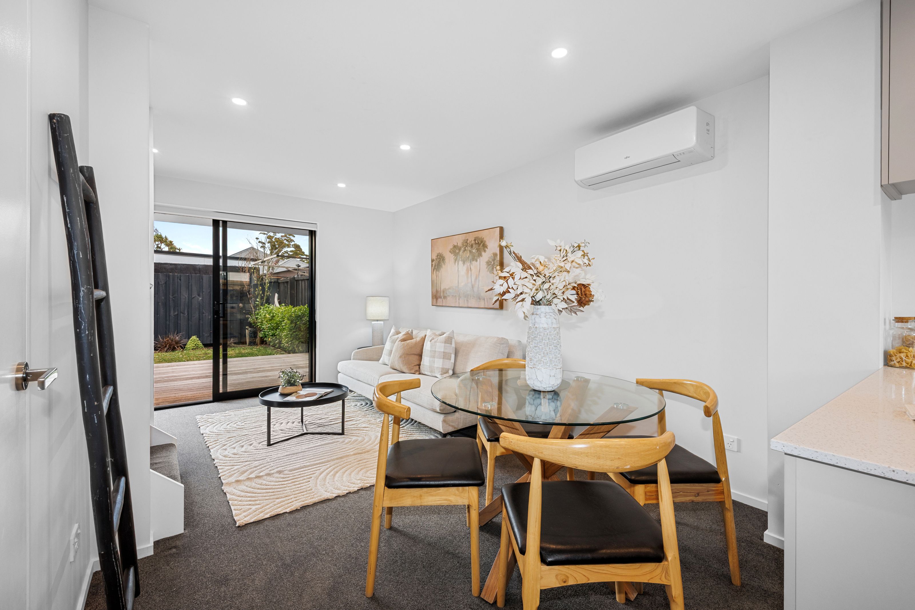 5/26 Grassmere Street, Papanui, Christchurch City