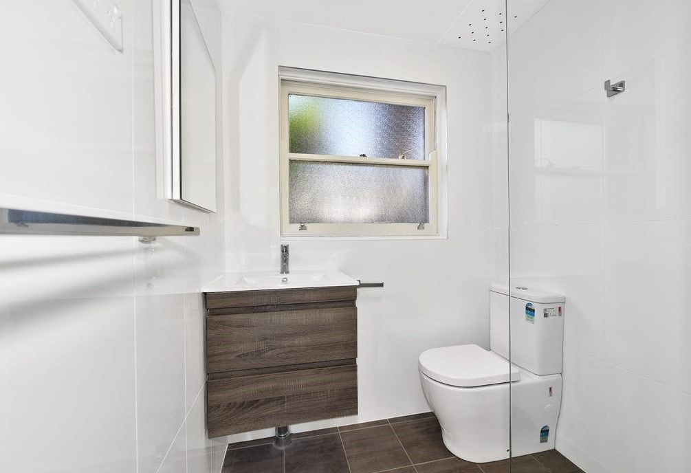 9/28A Henry Street, Ashfield, NSW 2131