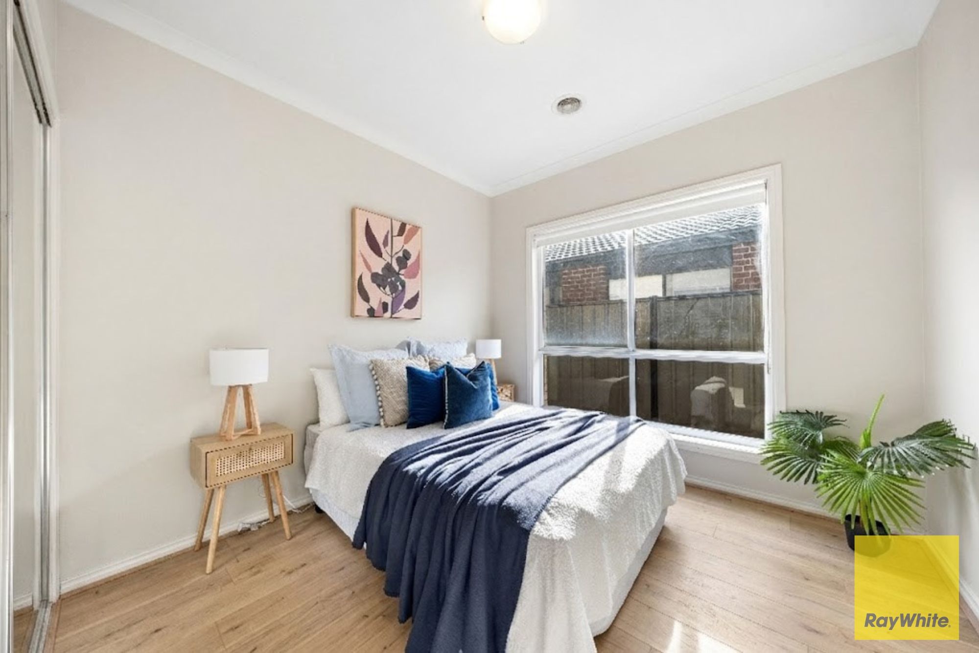 62 Terrene Terrace — photo 8 of 15