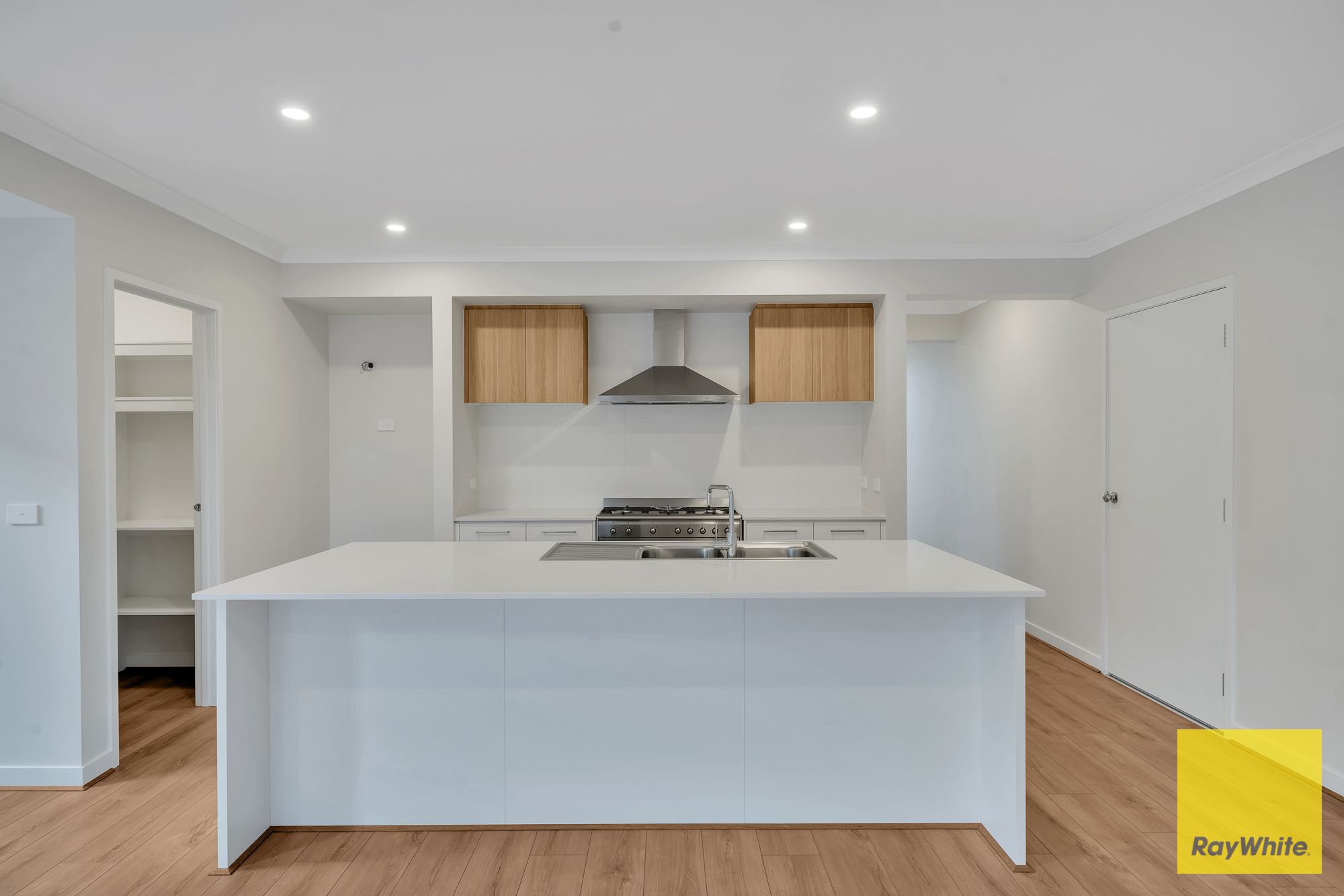 43 Haflinger Road — photo 5 of 15