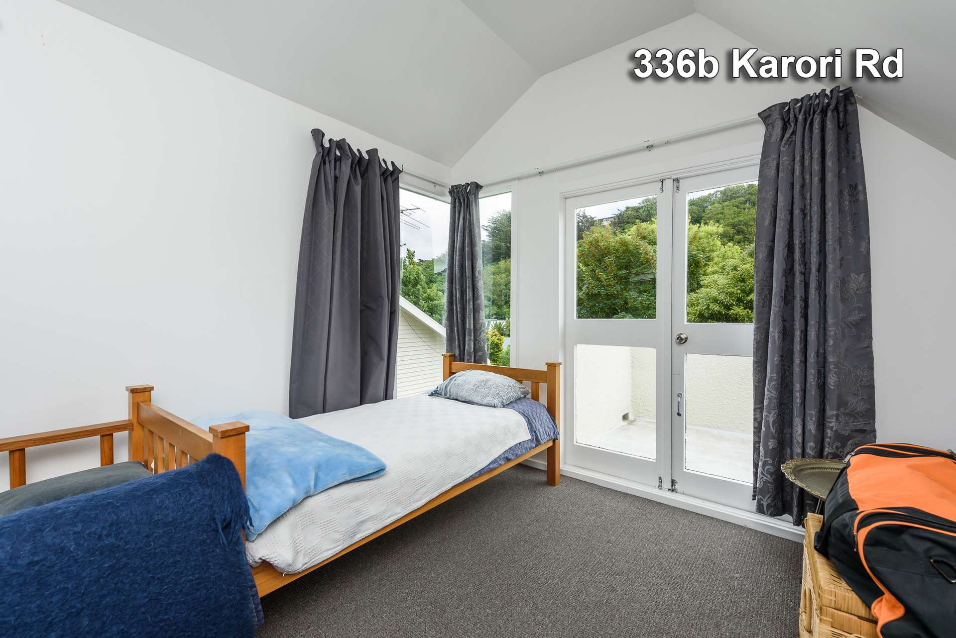 336 Karori Road photo 8