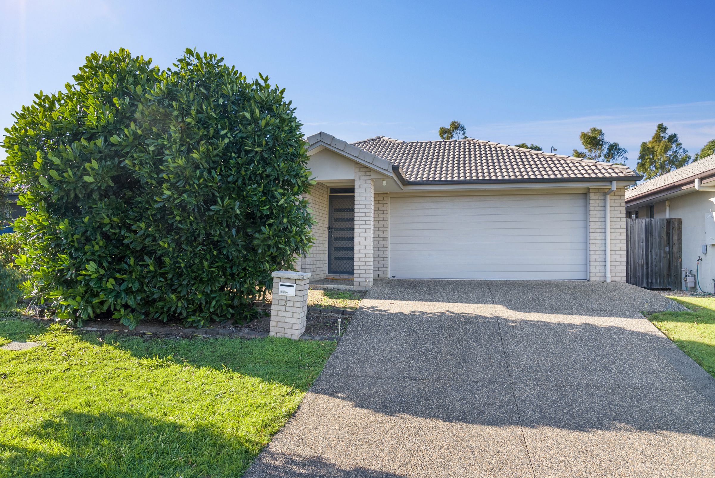 North Lakes, QLD 4509 Sold House Ray White North Lakes