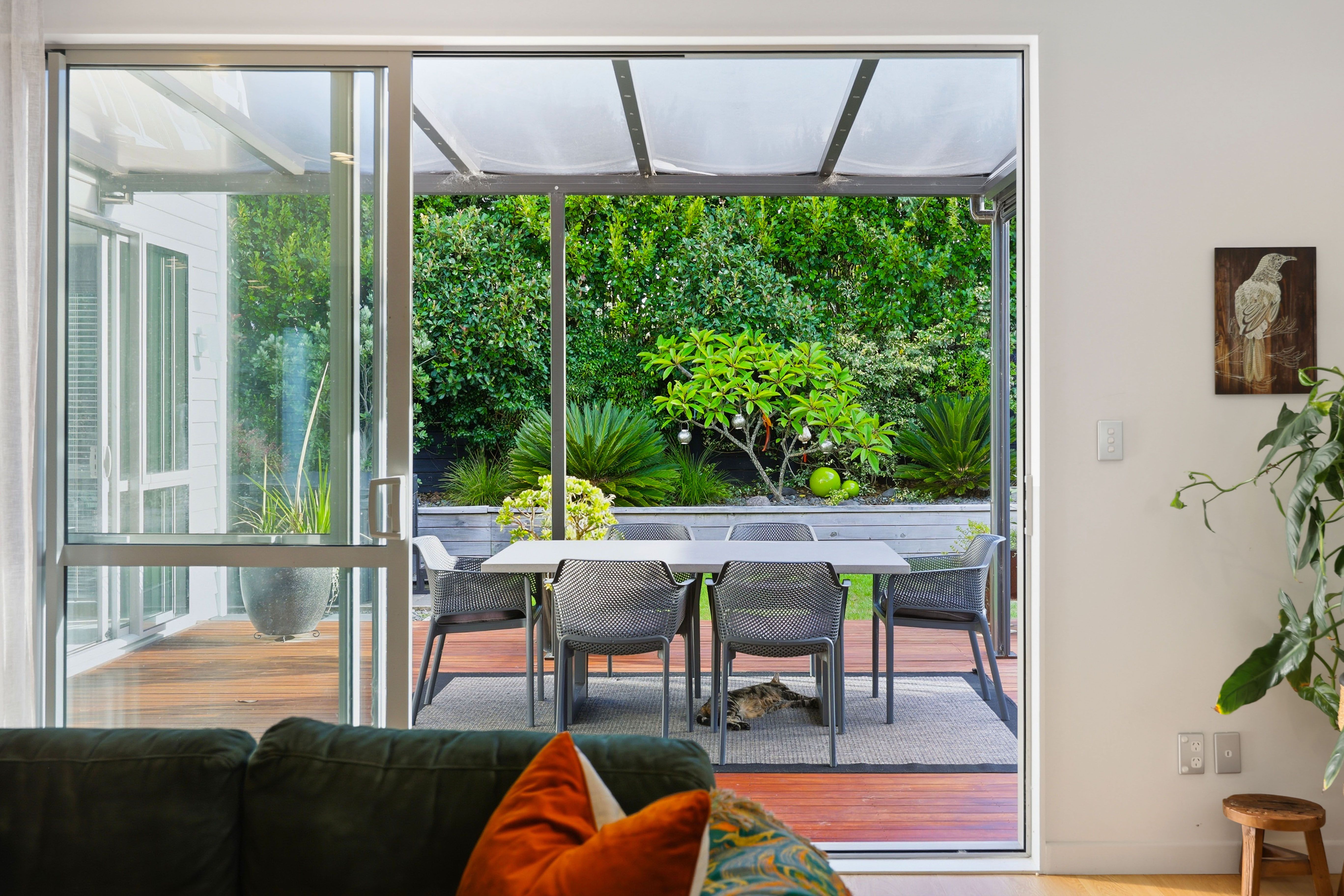 5 Dida Park Drive, Kumeu, Rodney