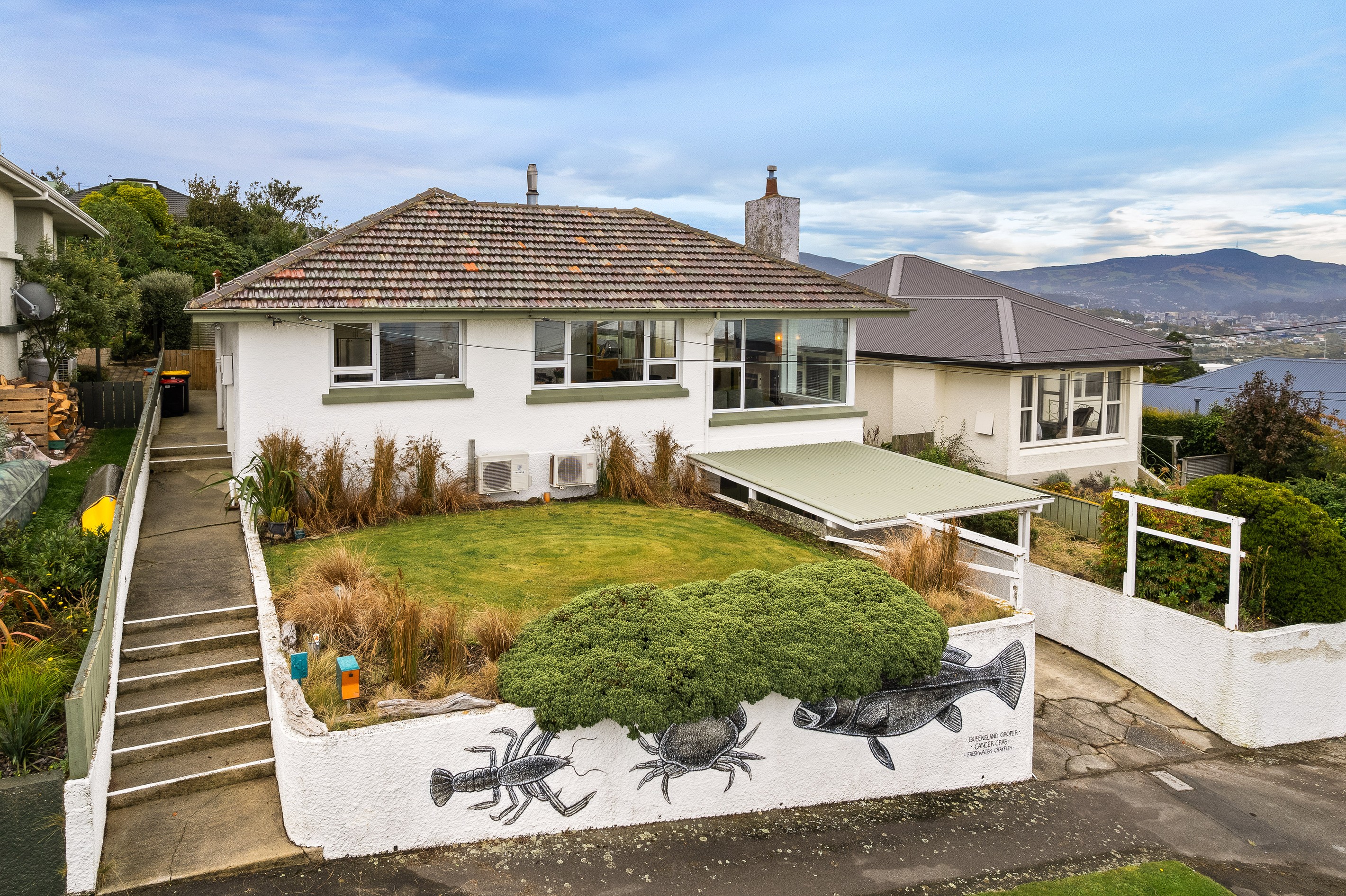 146 Easther Crescent, Kew, Dunedin City