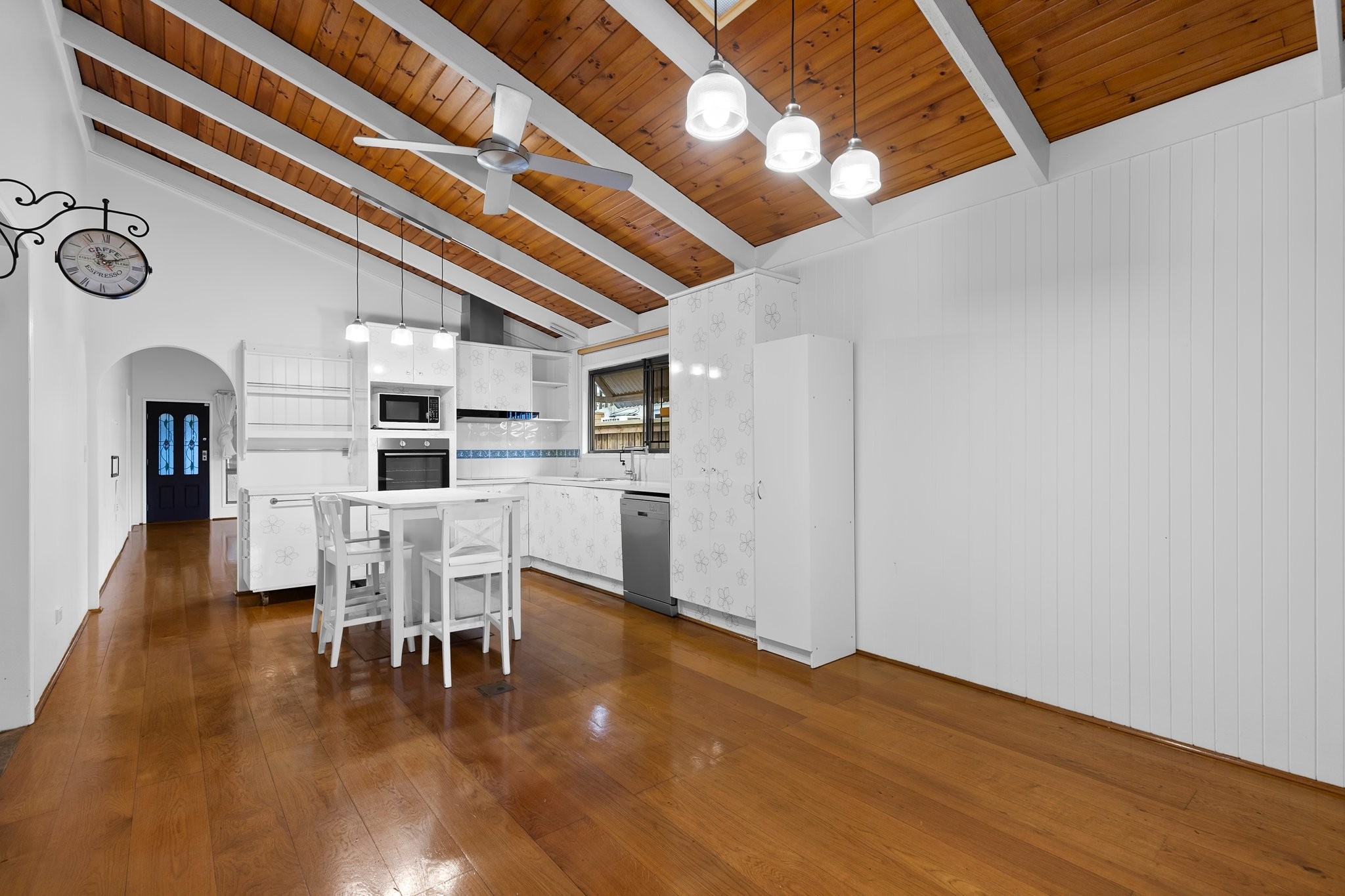 75 Plumer Street, Sherwood, QLD 4075