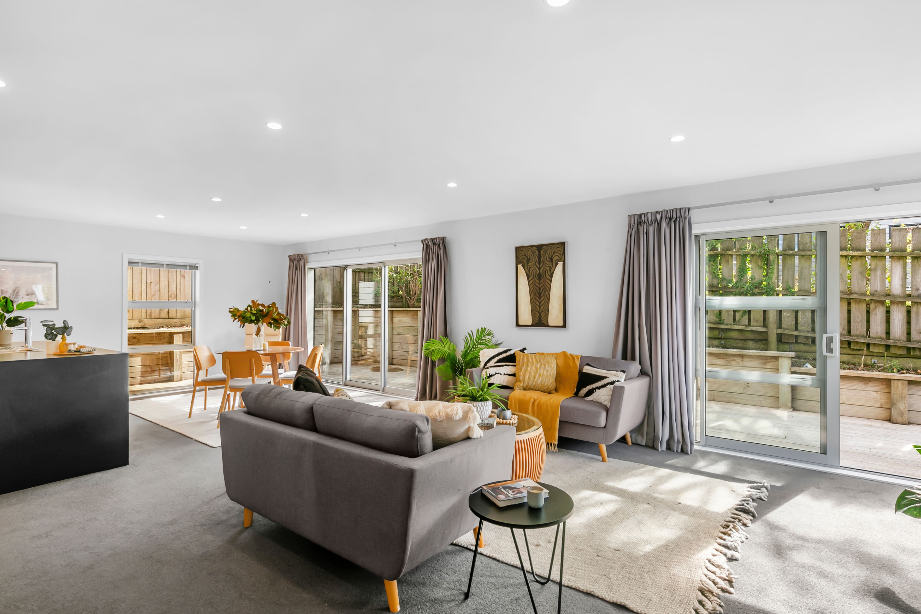 b/147 Broderick Road, Johnsonville, Wellington City