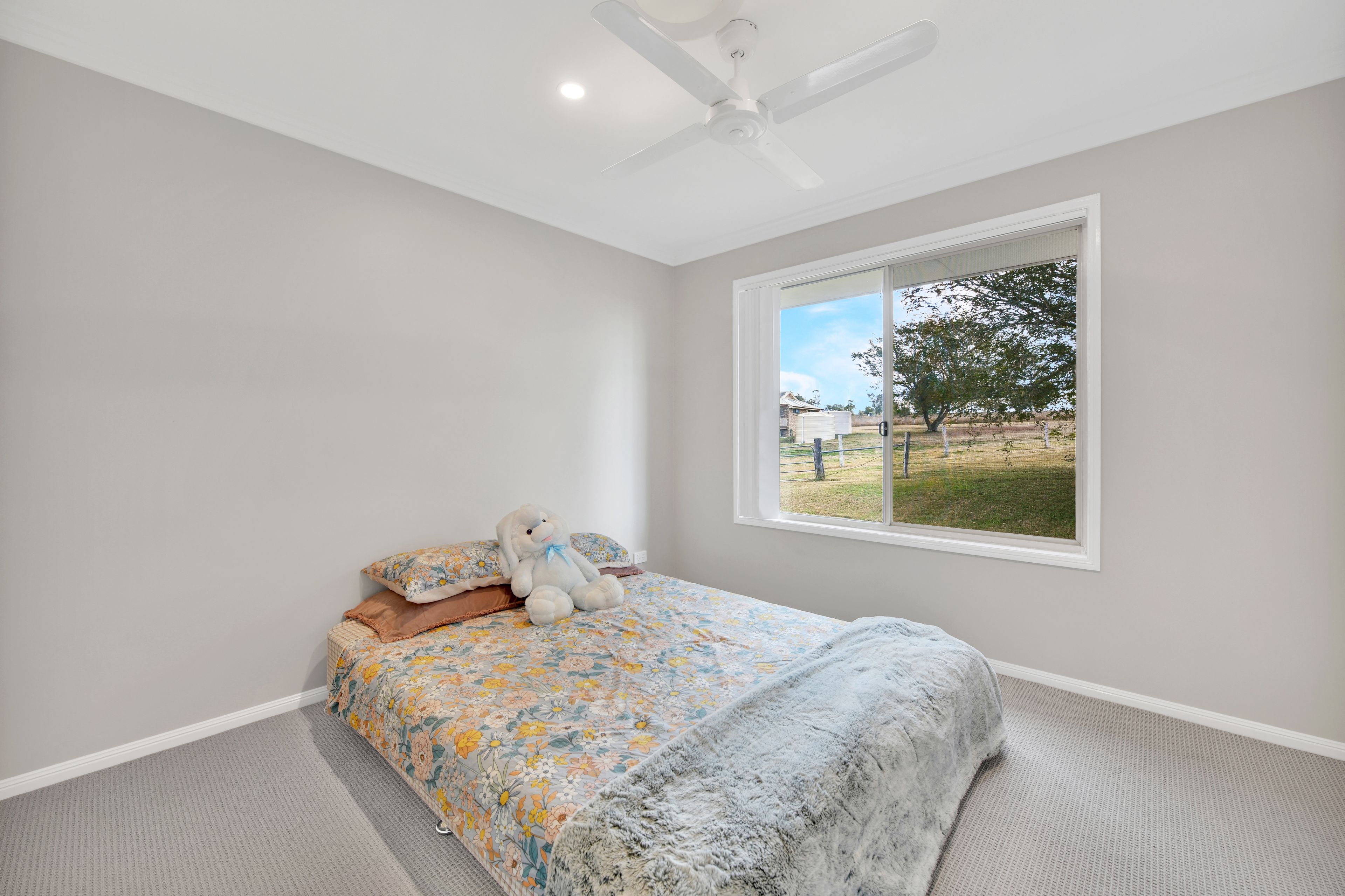 23 Spur Lane — photo 18 of 28