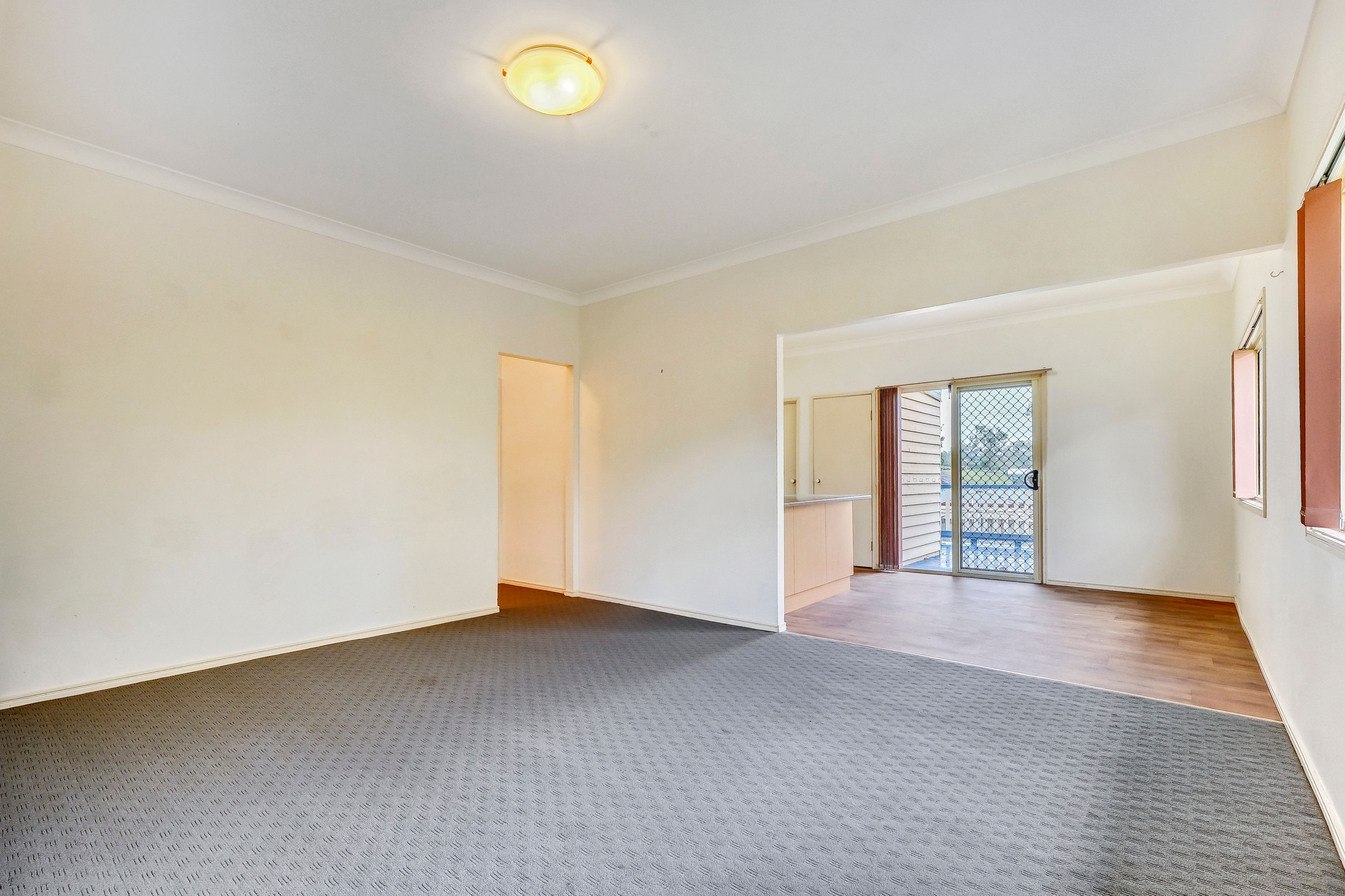 61 Begonia Street, Inala, QLD 4077