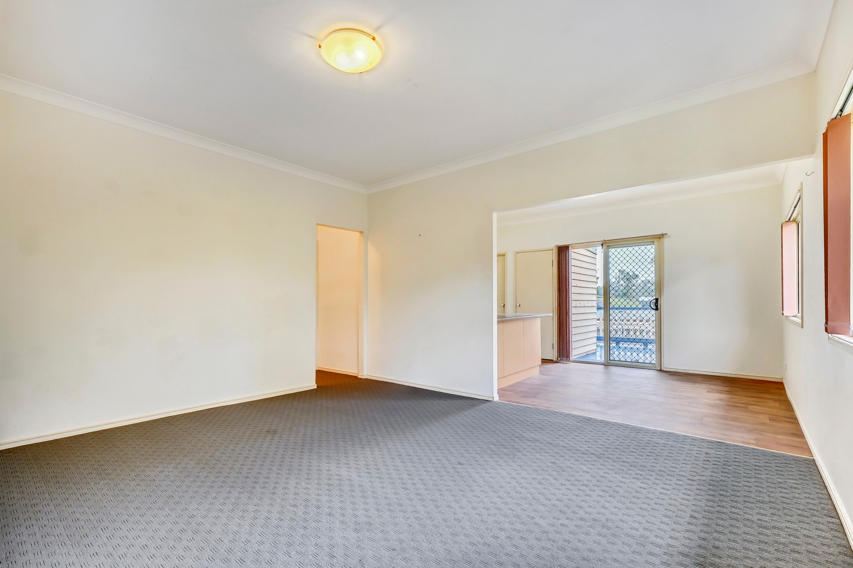 61 Begonia Street, Inala, QLD 4077