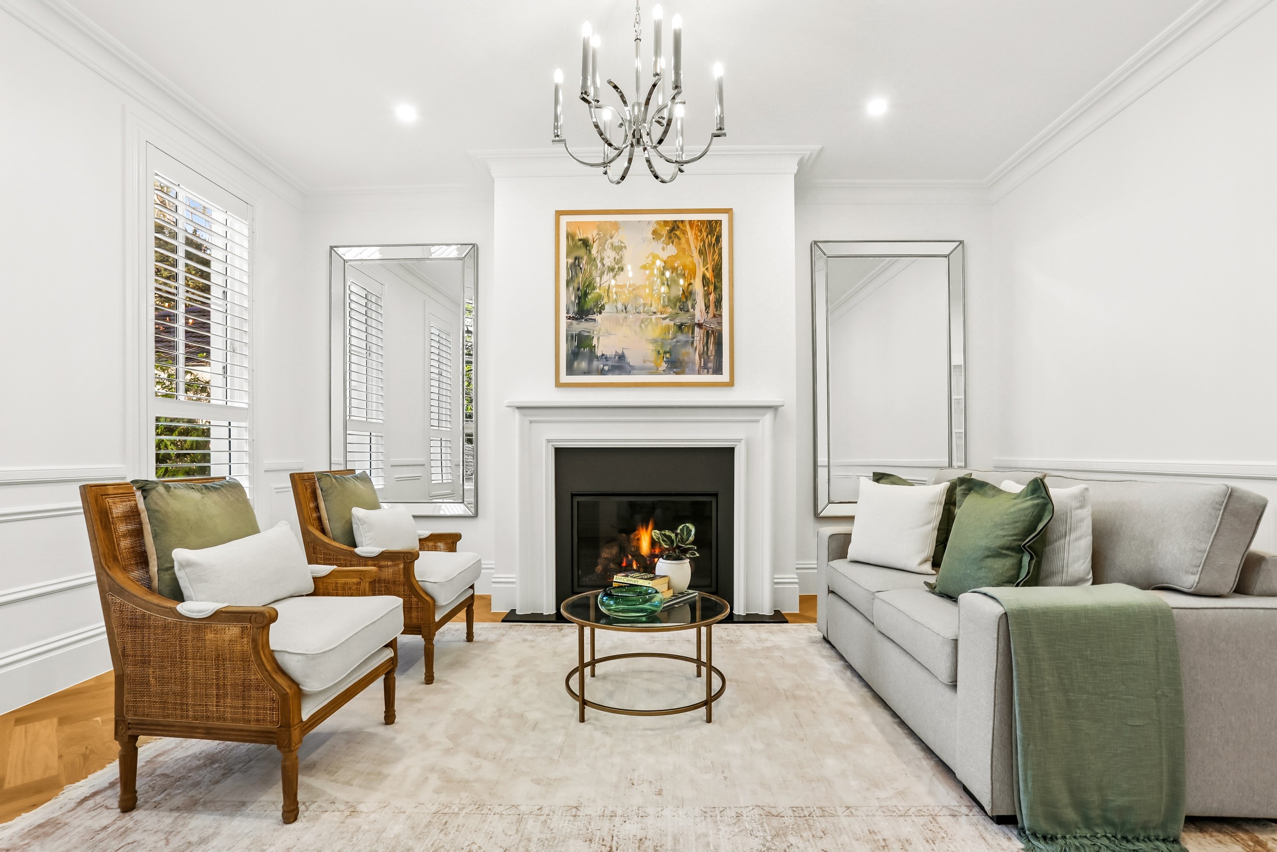 15 Mahratta Avenue, Wahroonga, NSW 2076