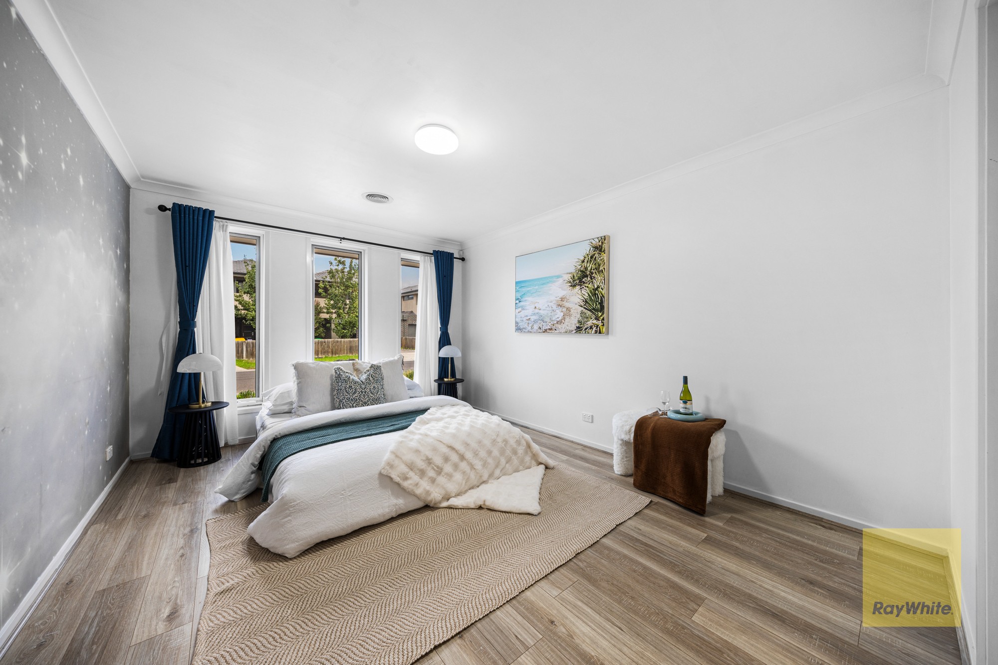 11 Mingay Close, Truganina, VIC 3029