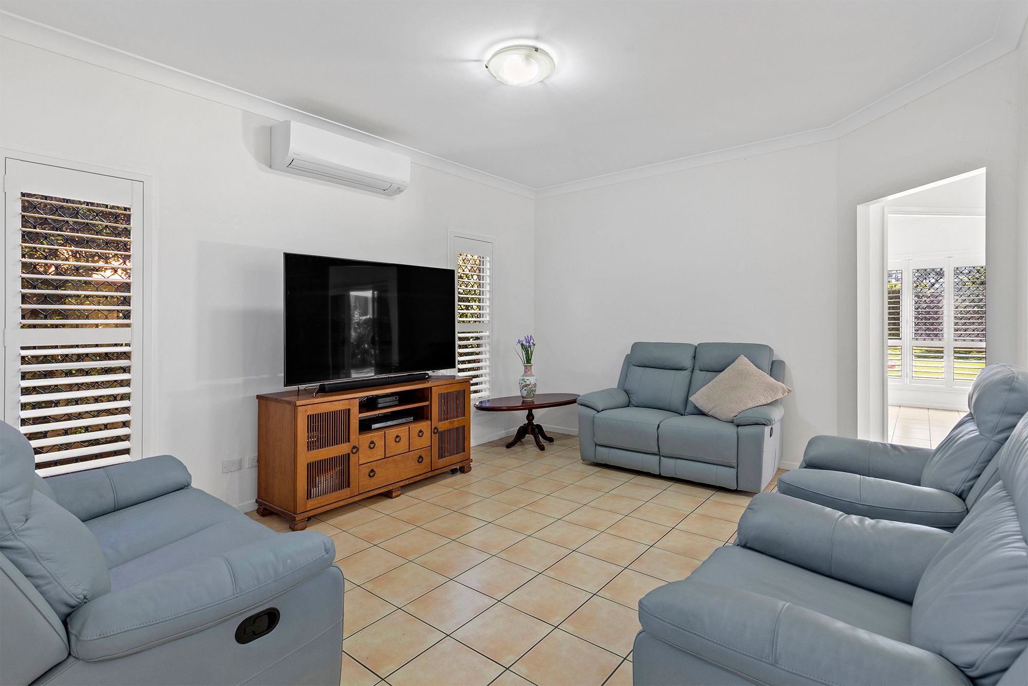 24 Matthau Place — photo 7 of 24