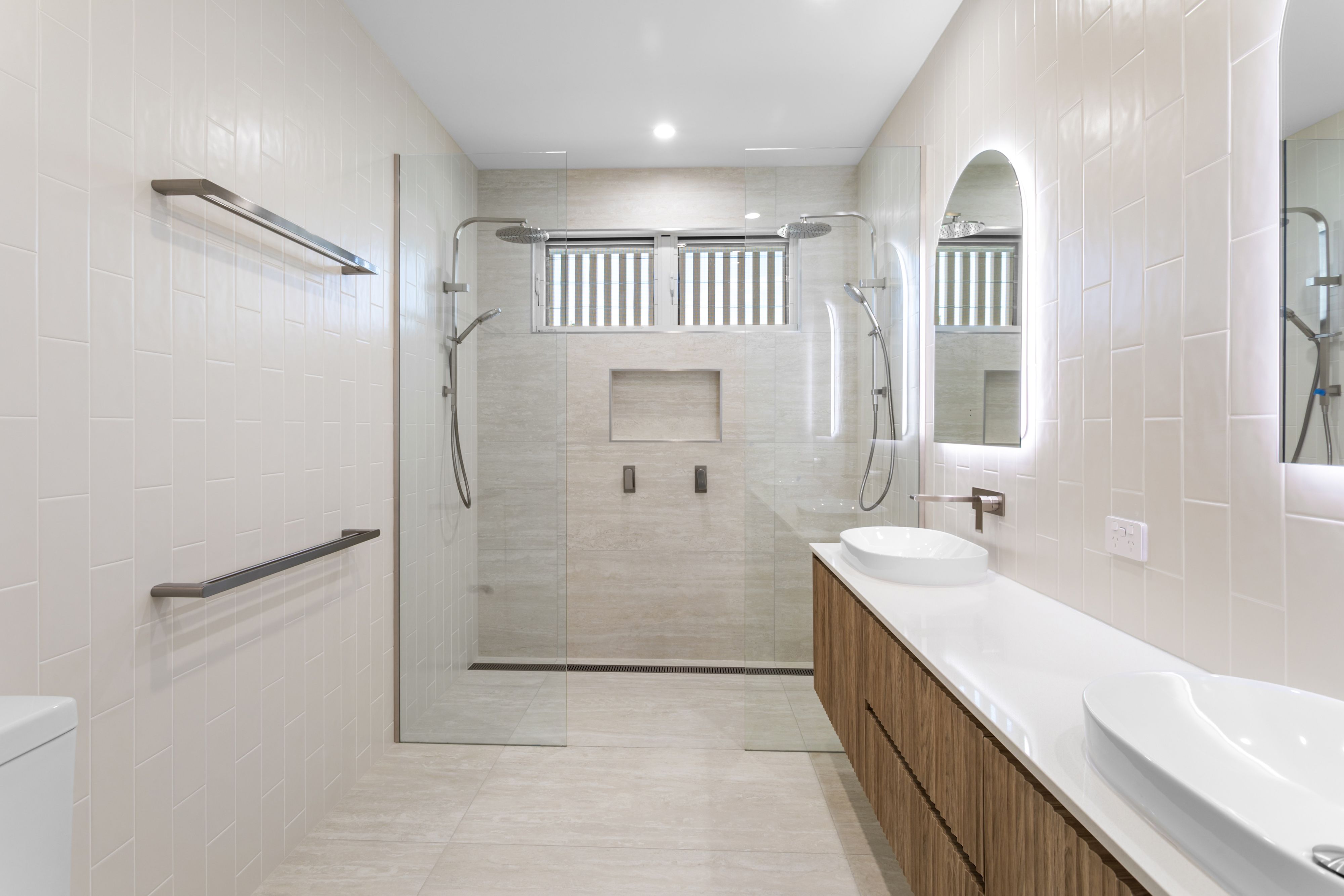 3/2-4 Collins Street — photo 11 of 17