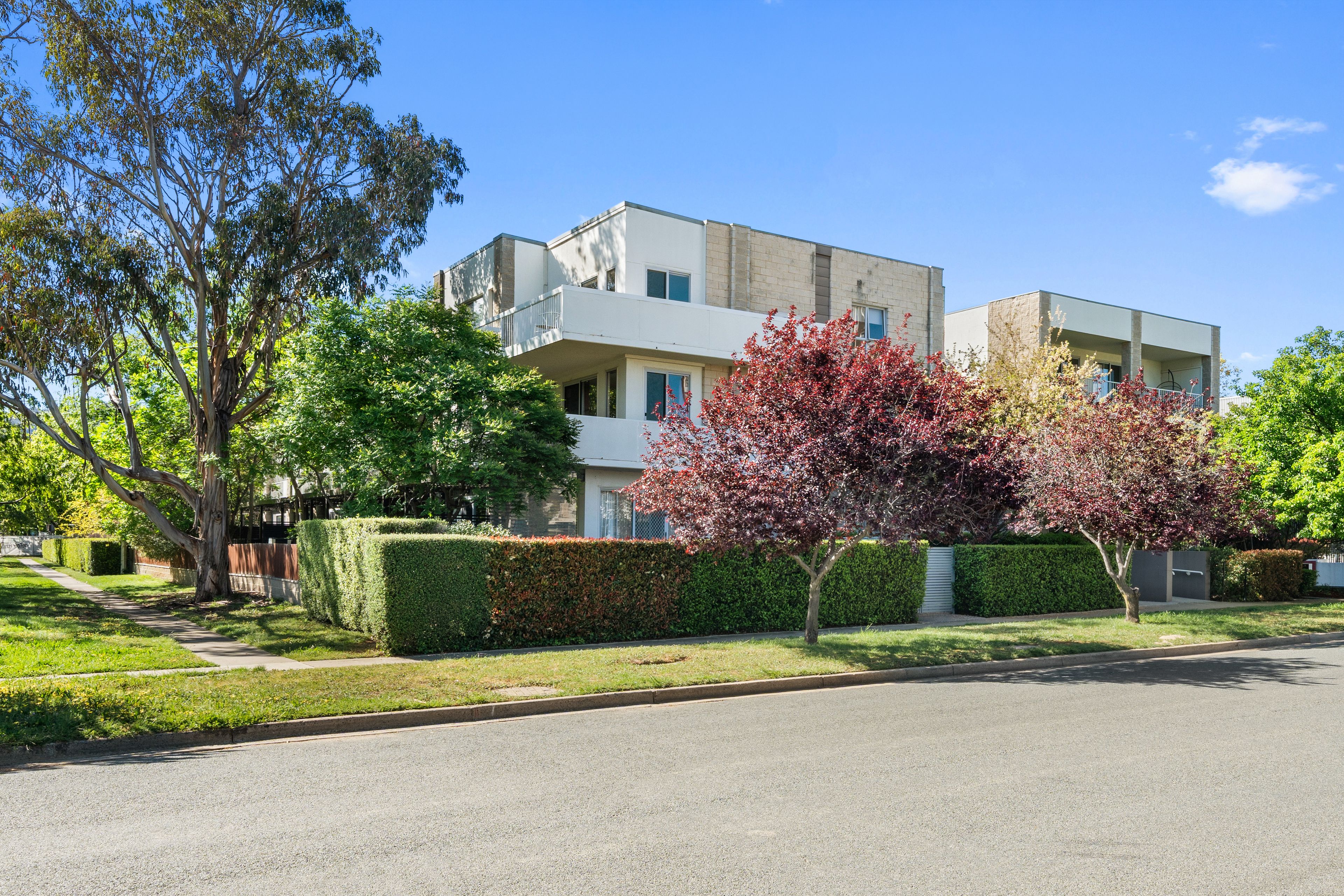 7/123 Lowanna Street — photo from Ray White Canberra