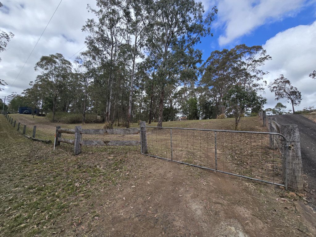 Lot 206 Anduramba Road — photo 6 of 17