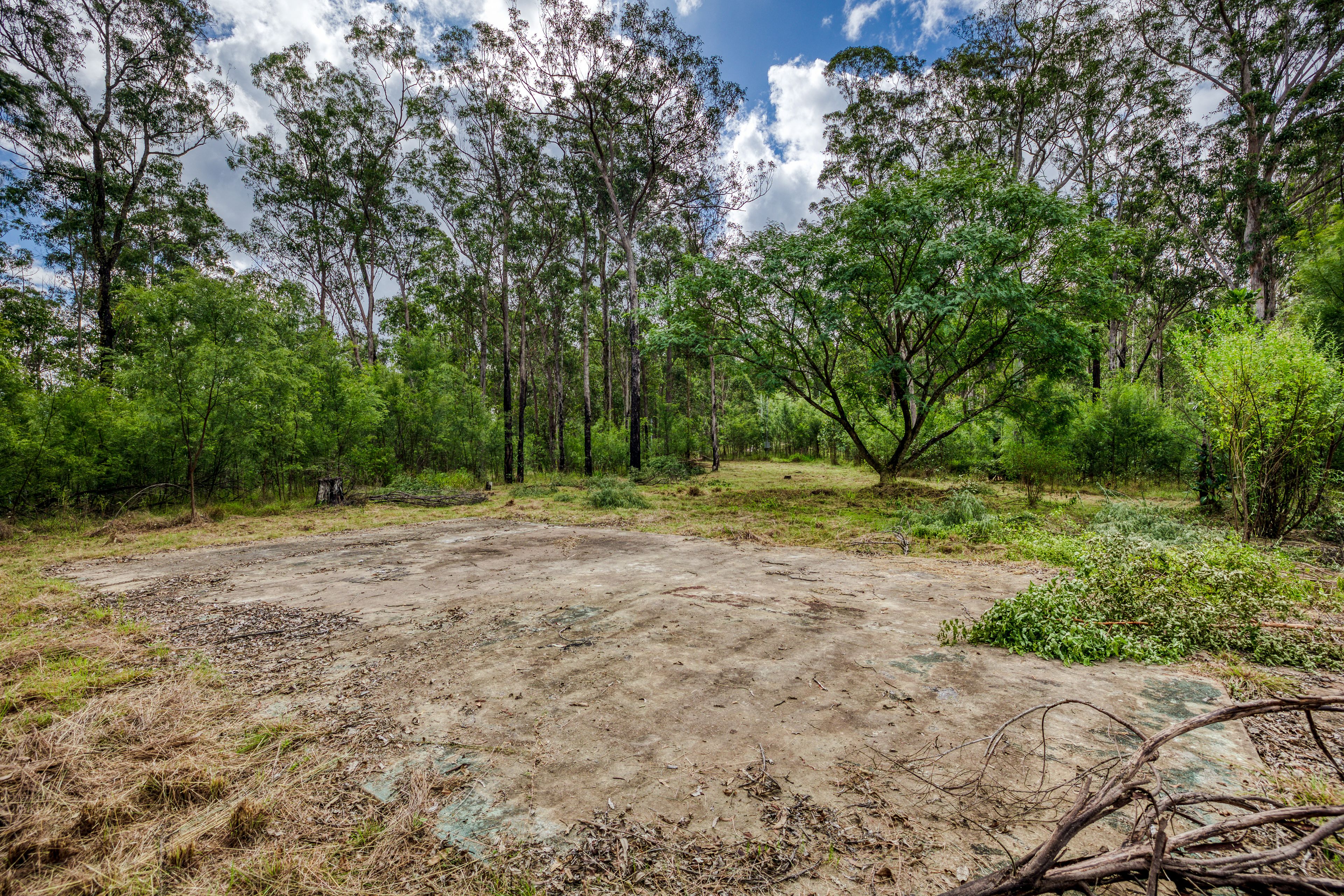 40 Ramsay Road, Drake, NSW 2469 Sold Rural Lifestyle Property Ray