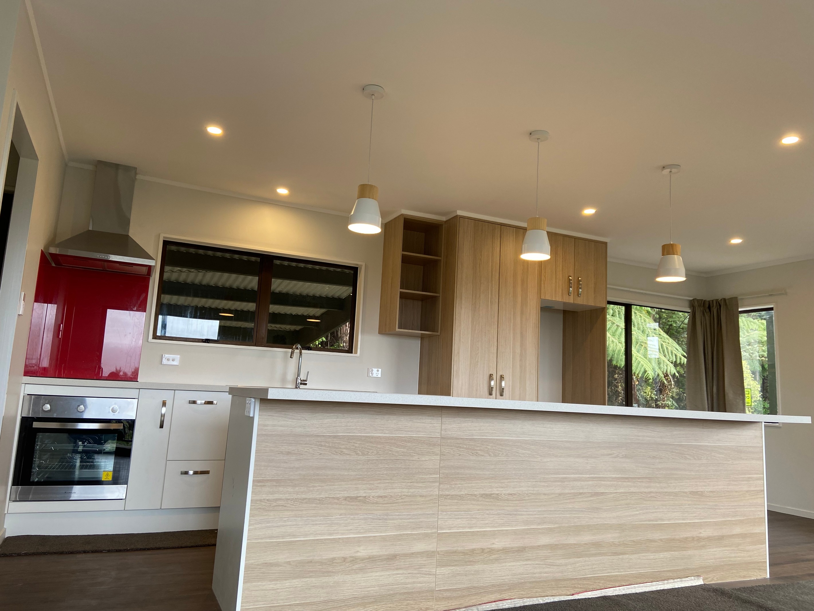 5 Thickpenny Lane, Ngaruawahia, Waikato District