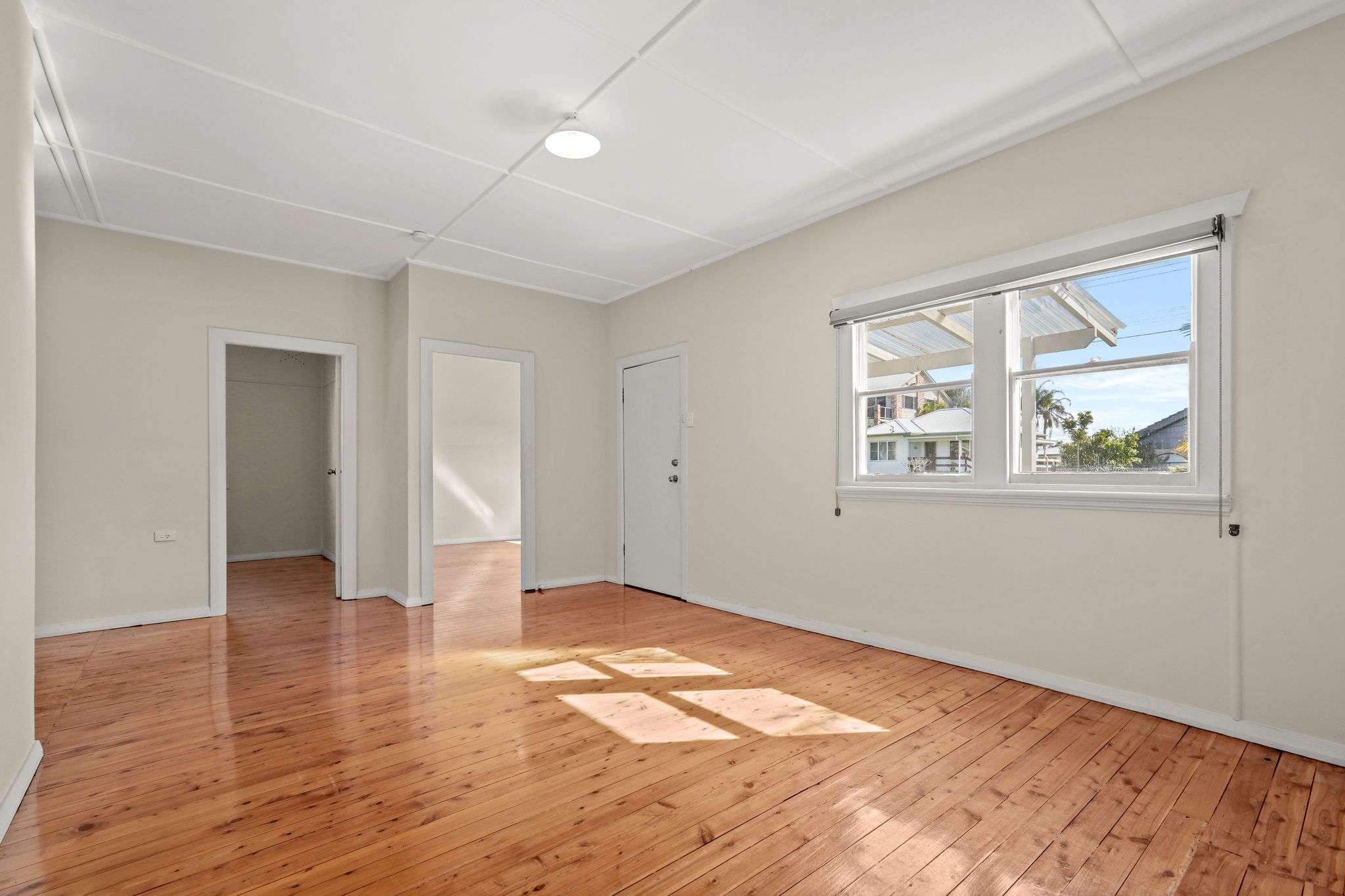 46 Gilbert Street, Long Jetty, NSW 2261