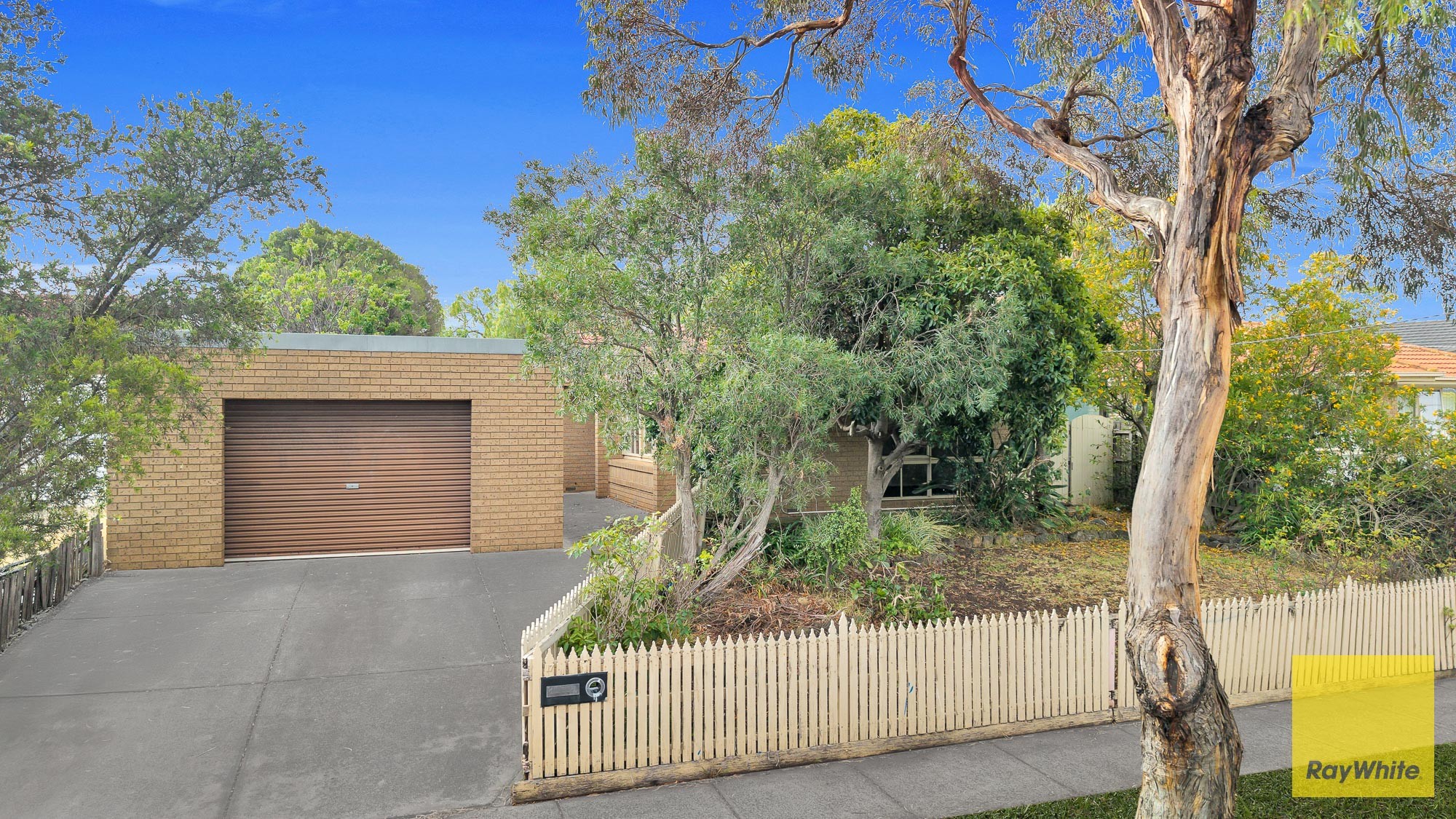 17 Derwent Road, Werribee, VIC 3030