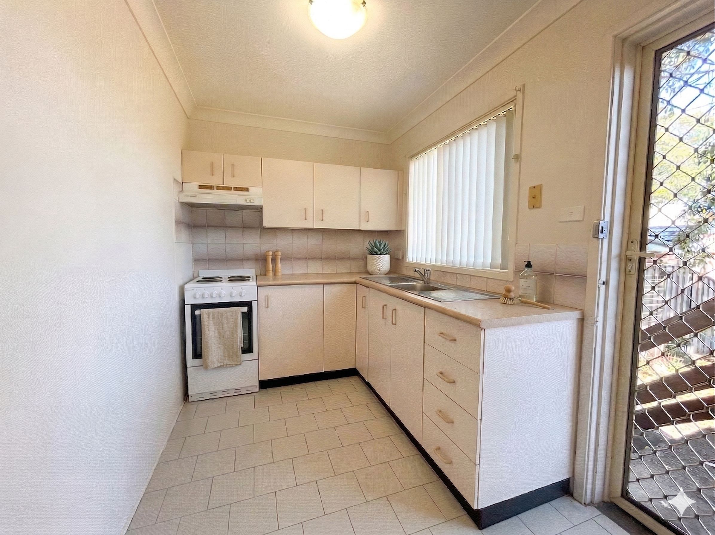 5/42 Methven Street, Mount Druitt, NSW