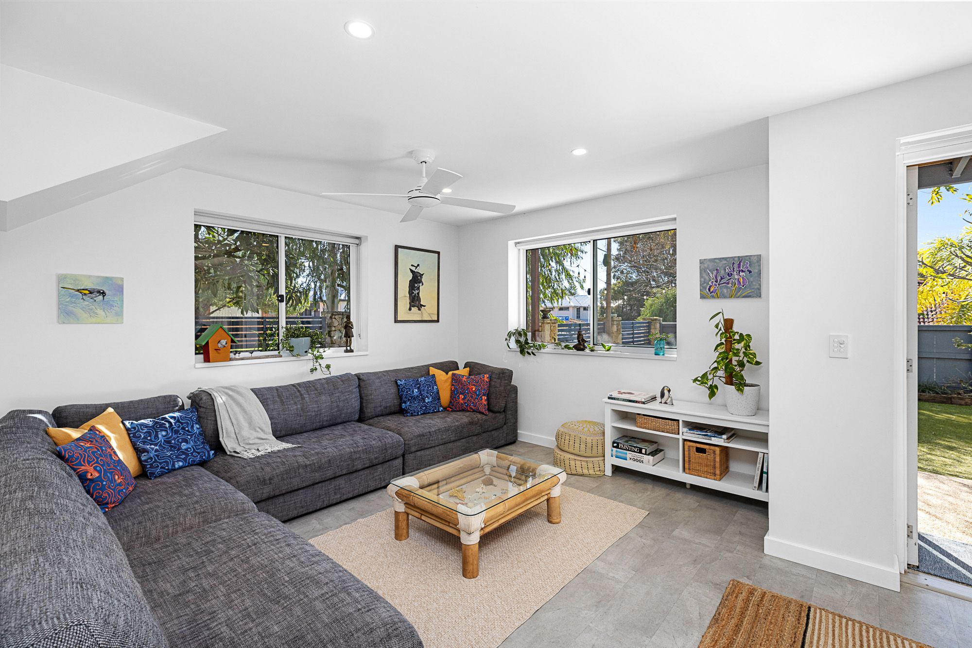 44 Westborough Street — photo 5 of 30
