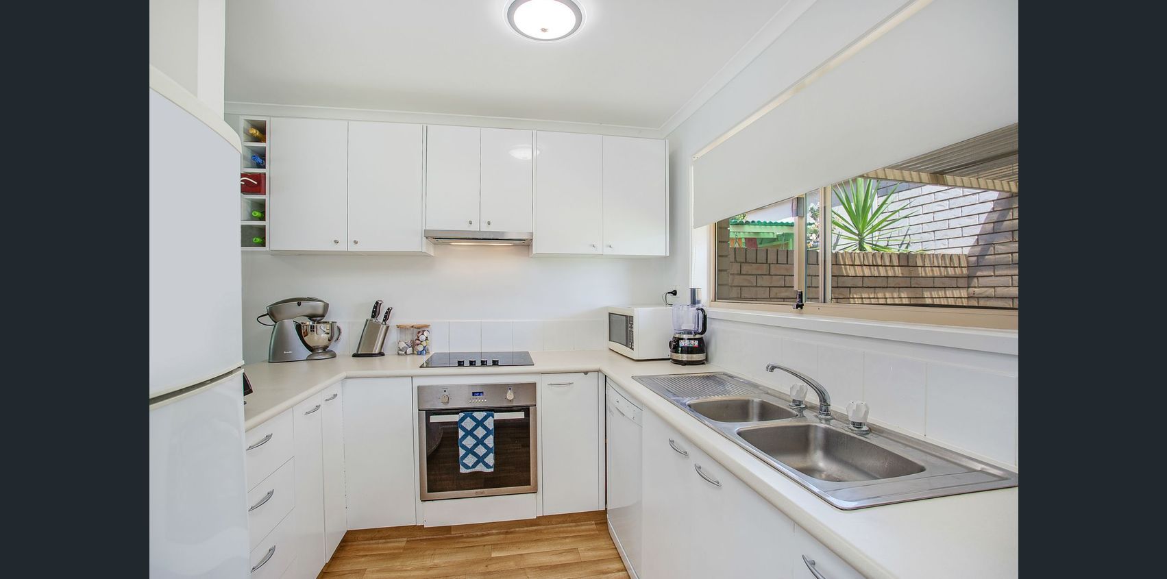 46/5 Greenlands Drive, Varsity Lakes, QLD 4227
