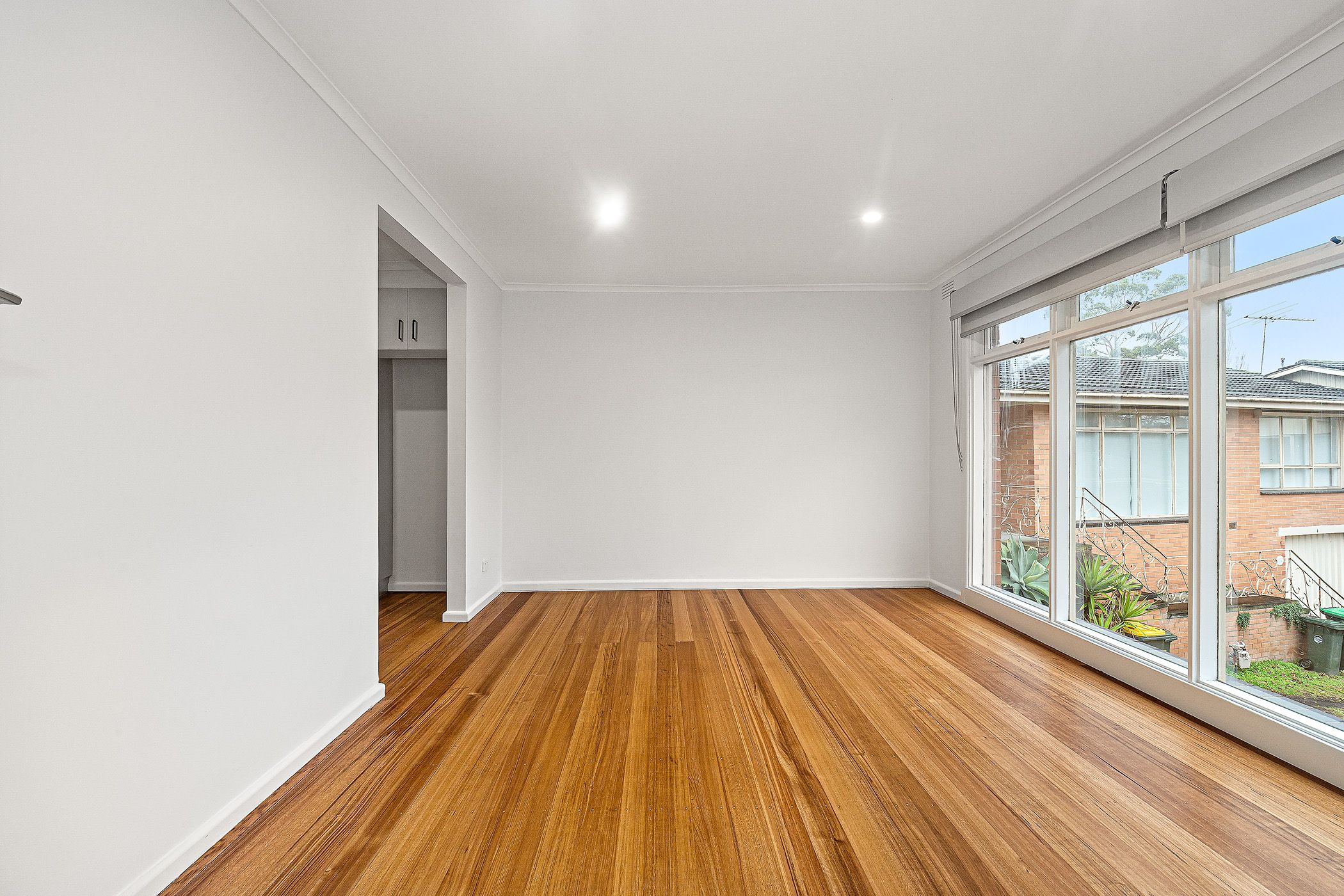 6/52 Williams Street, Frankston, VIC 3199