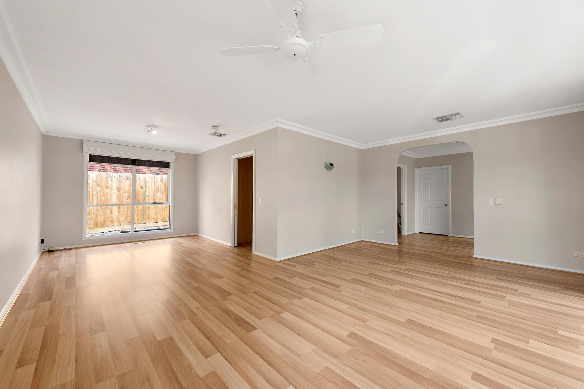 16 Marian Court, Eltham North, VIC 3095