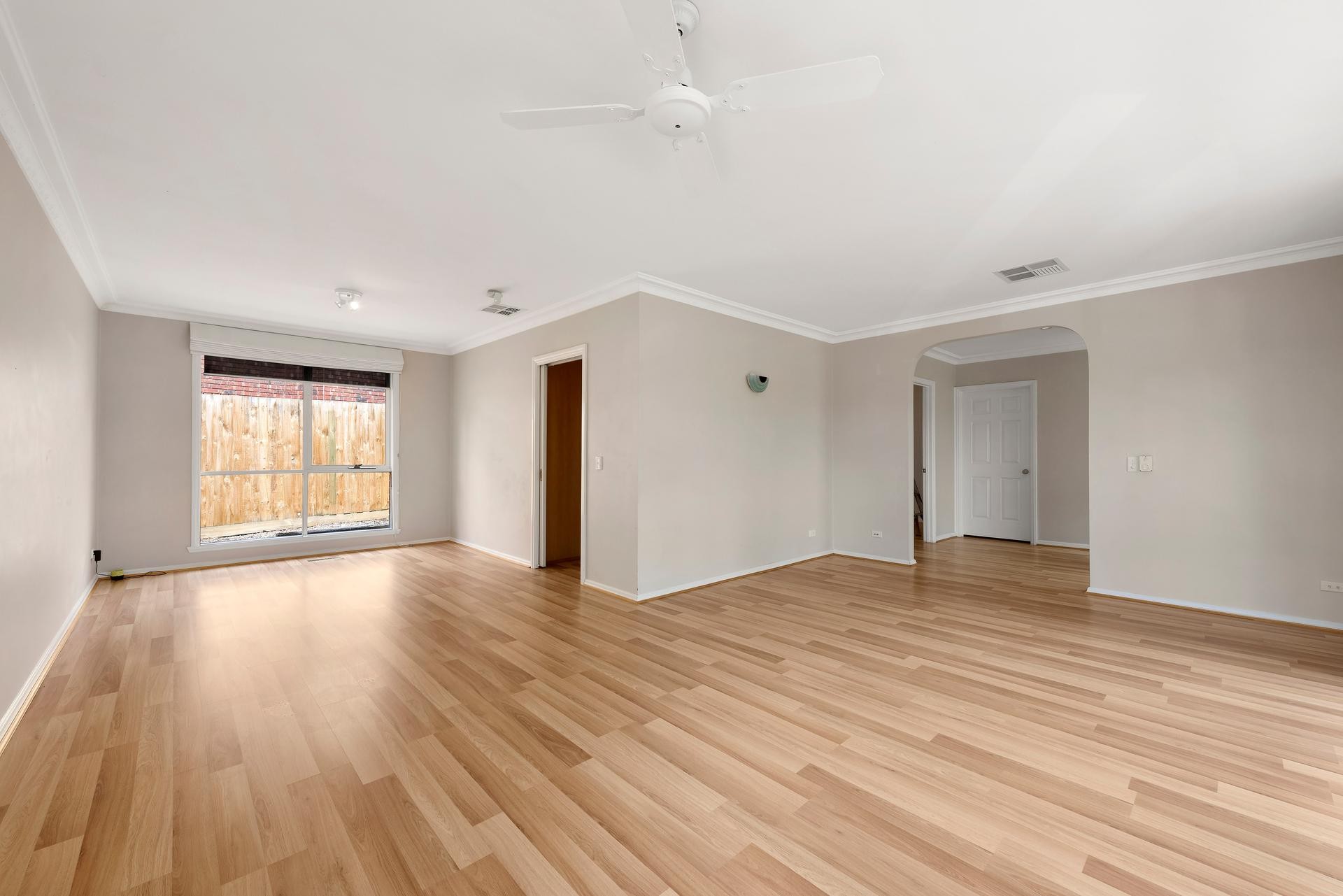 16 Marian Court, Eltham North, VIC 3095