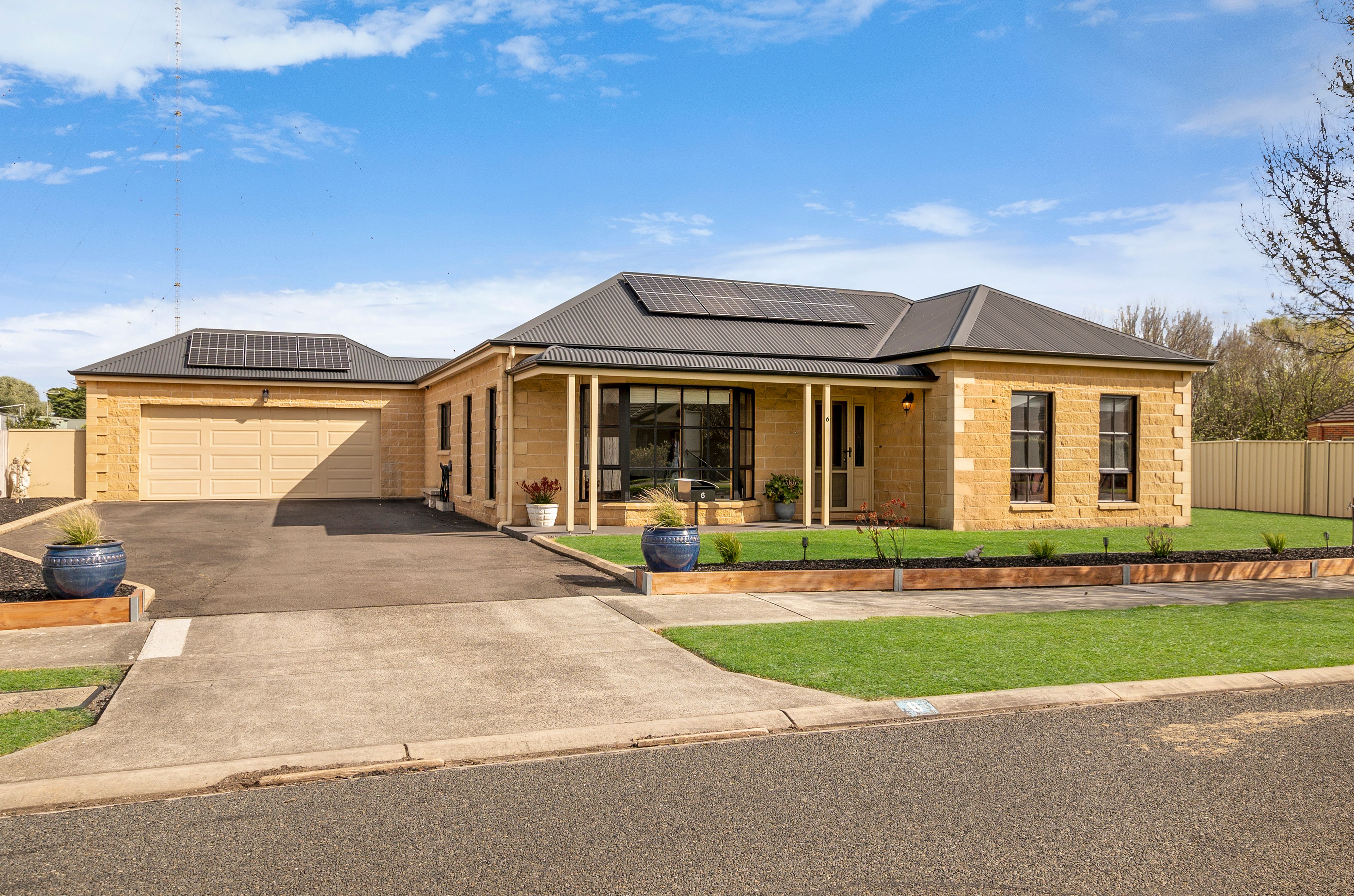 6 Turner Drive, Warrnambool VIC 3280