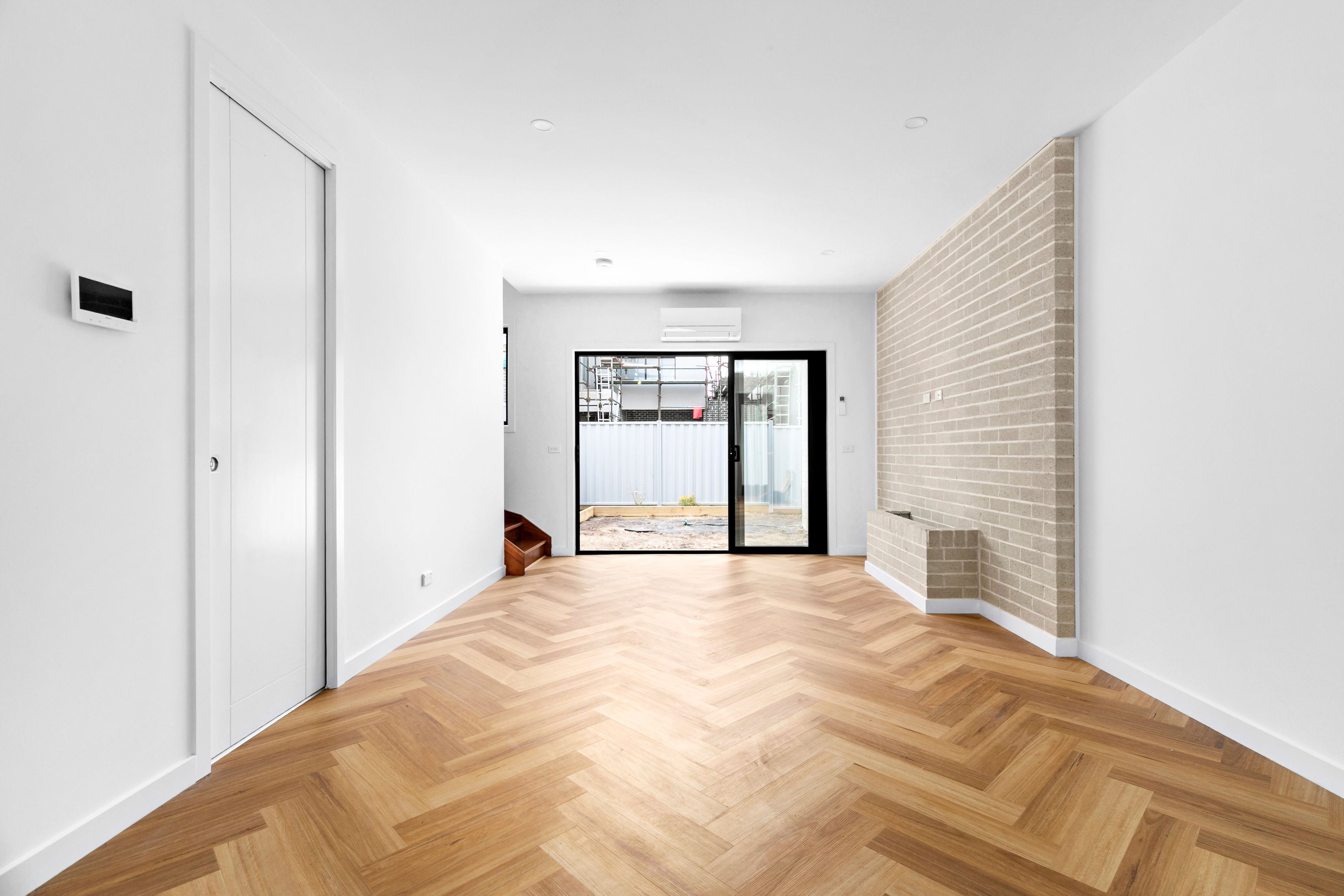 2,3/56 Lytton Street, Glenroy, VIC 3046