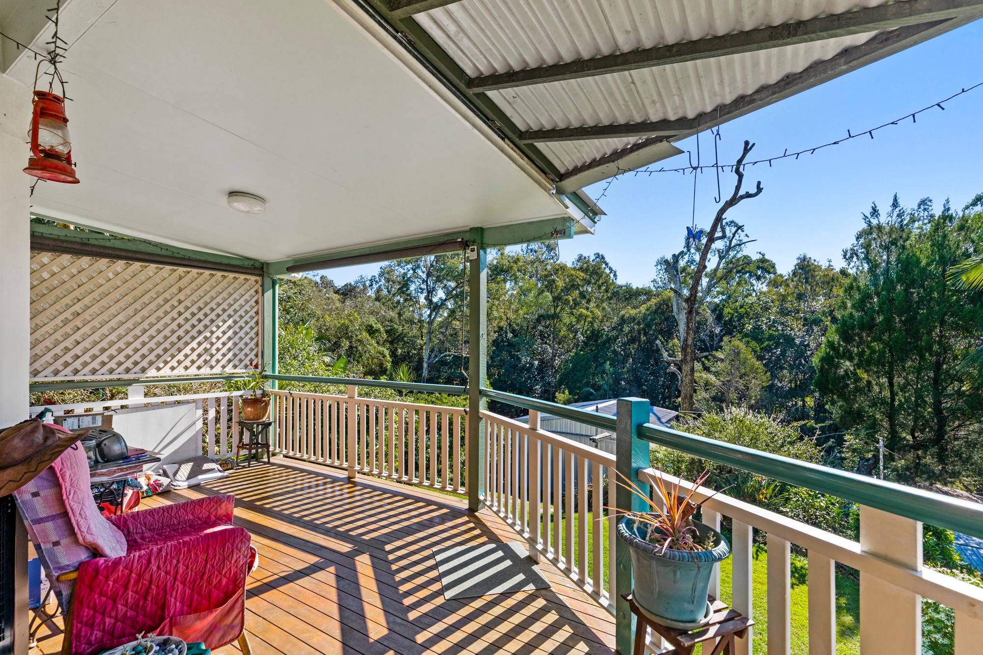5 Solway Street, Carina, QLD 4152