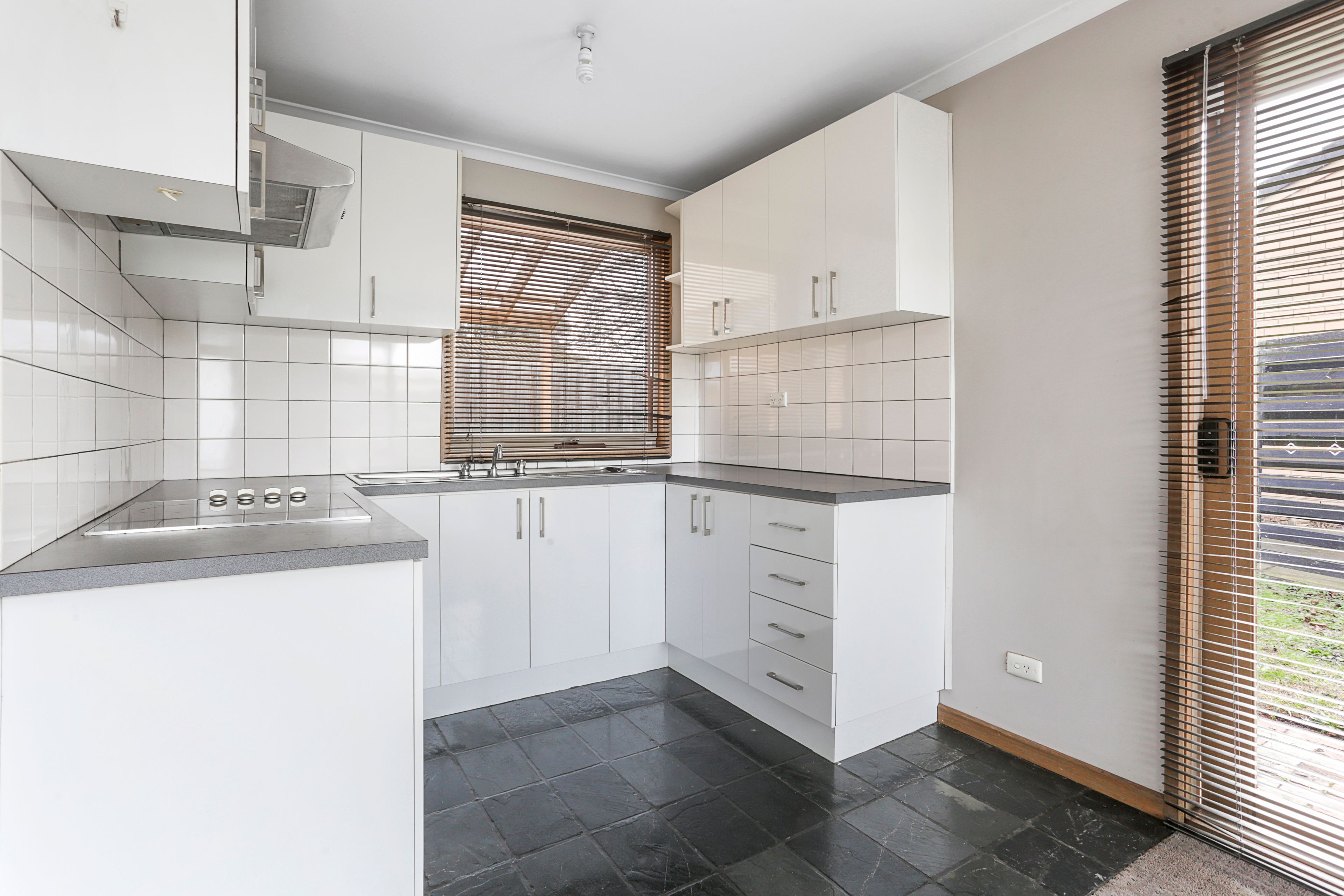 2/737 Heatherton Road, Springvale, VIC 3171