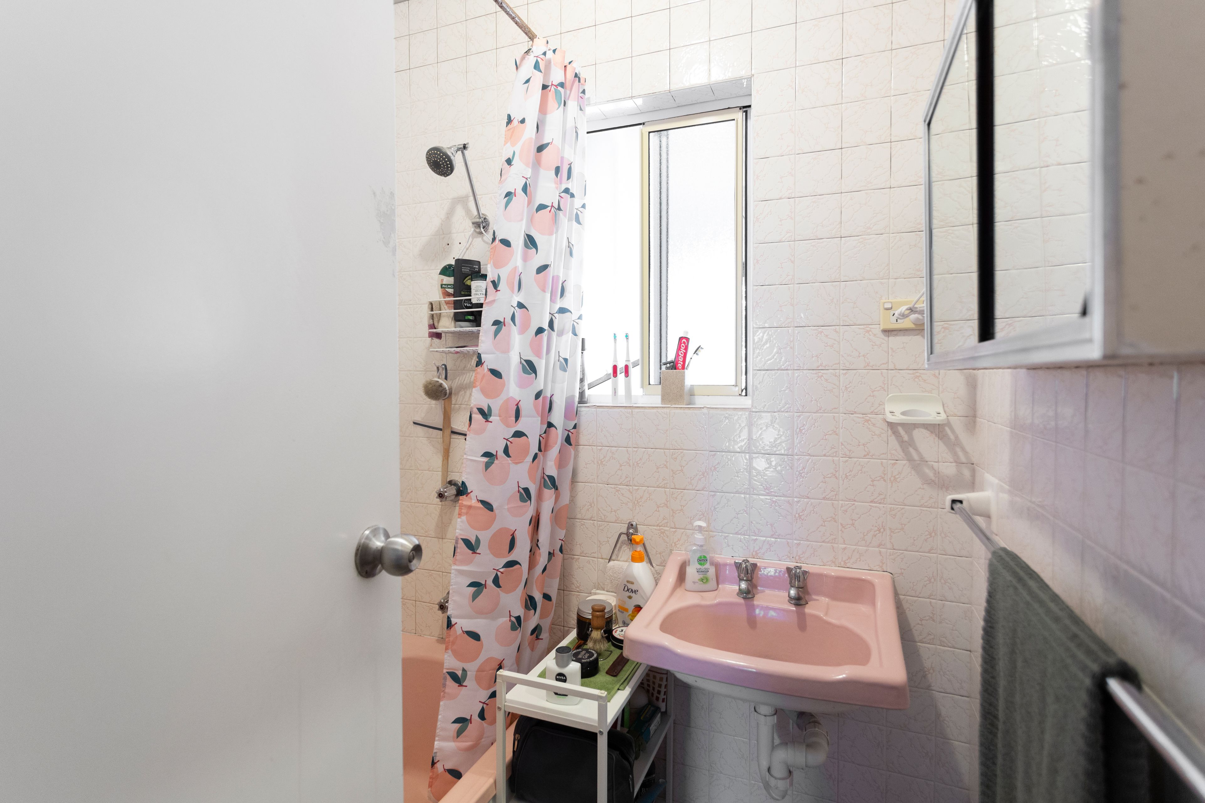 106 Mckenzie Road — photo 8 of 11