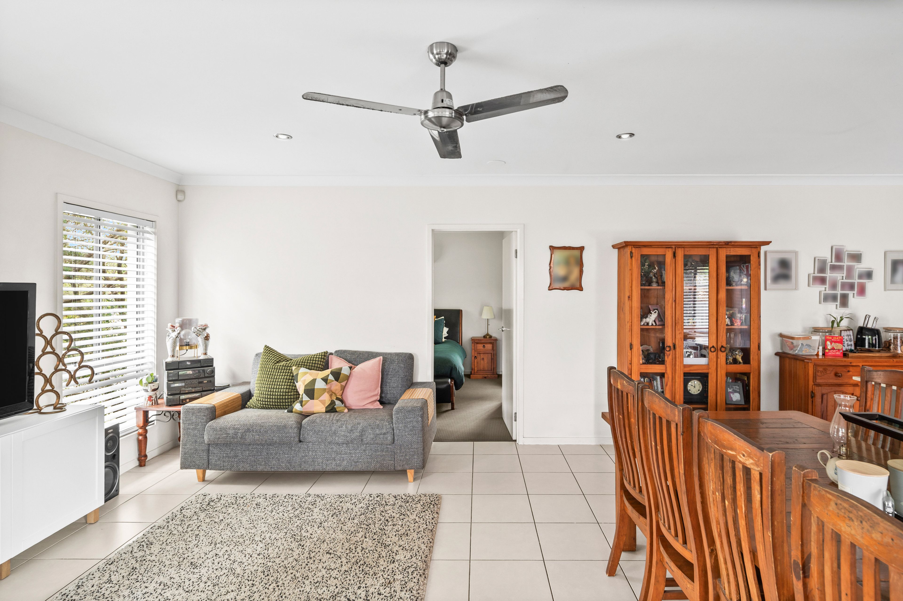 4 Gannet Place — photo 7 of 21