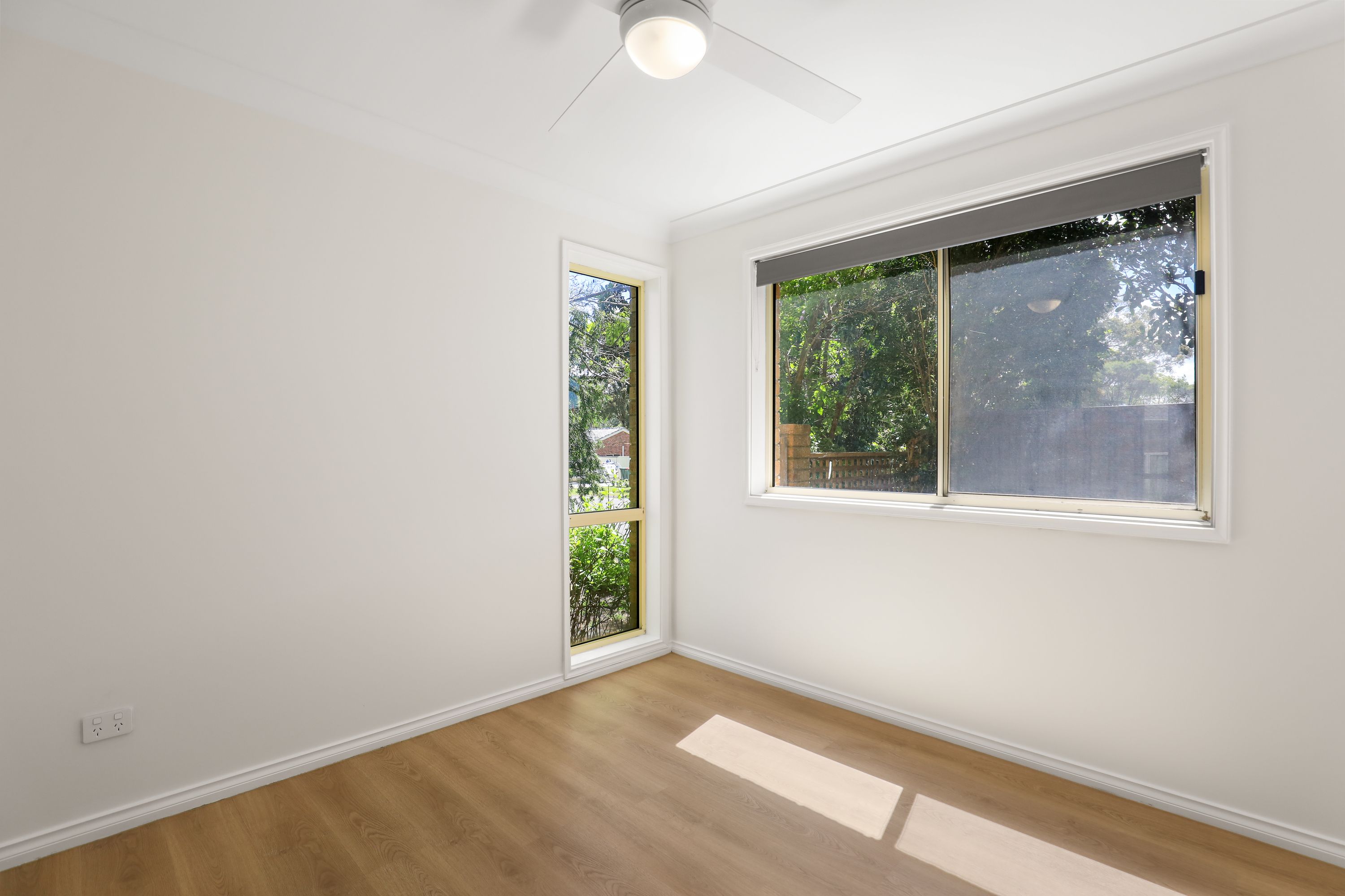1/12 Lambton Close — photo 7 of 16