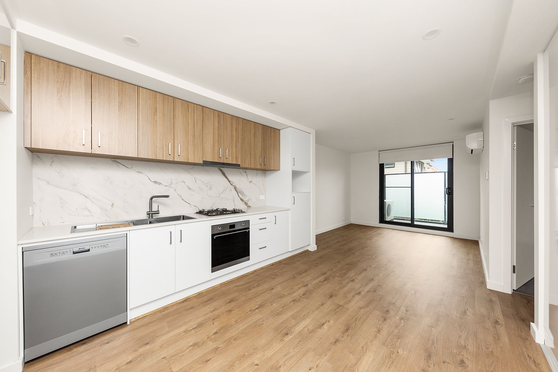 G01/1801 Dandenong Road — photo 18 of 30